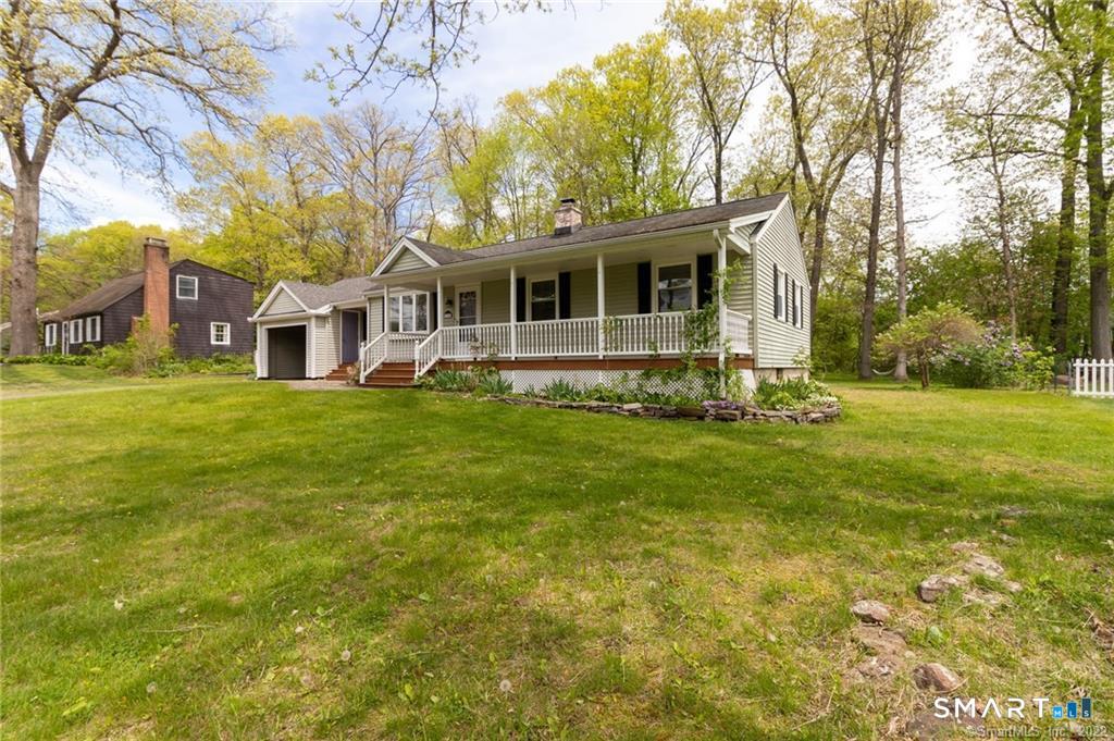 10 Tanglewood Road photo 40