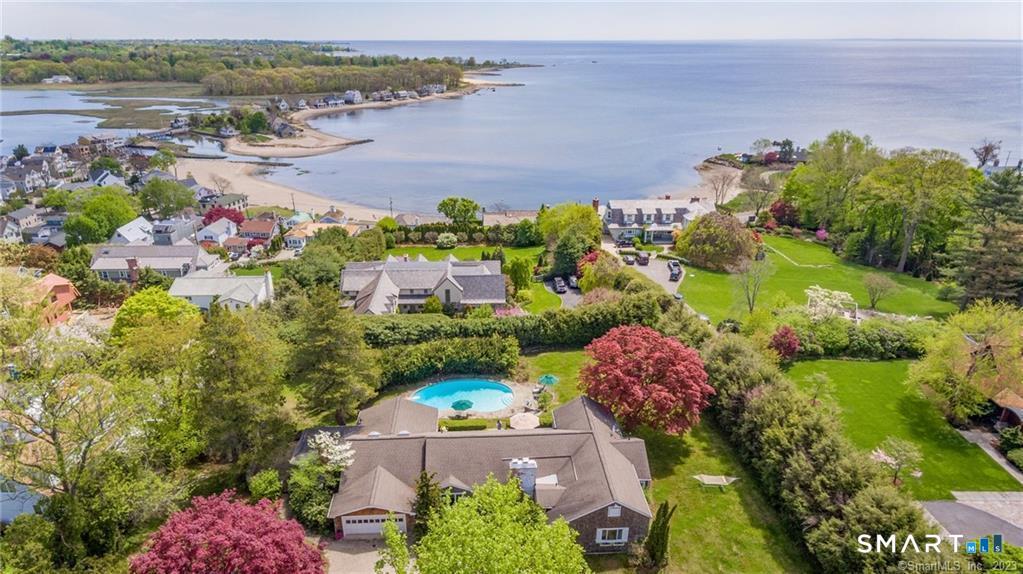 19 Bluewater Hill, Westport, Connecticut photo 1