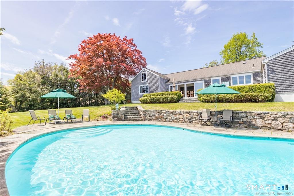 19 Bluewater Hill, Westport, Connecticut photo 4