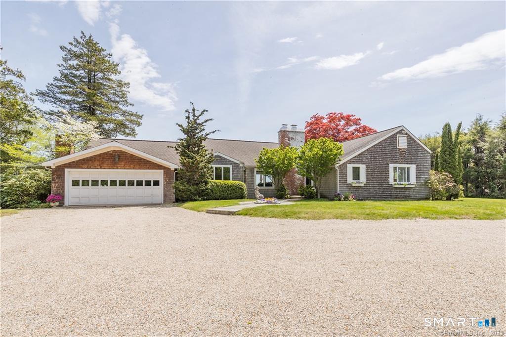 Foto 6 de Casa en renta en 19 Bluewater Hill, Westport, CT — $19,000/mes
