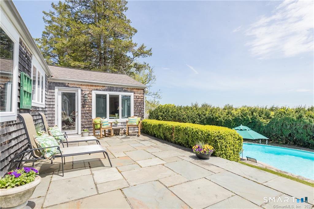 19 Bluewater Hill, Westport, Connecticut photo 3