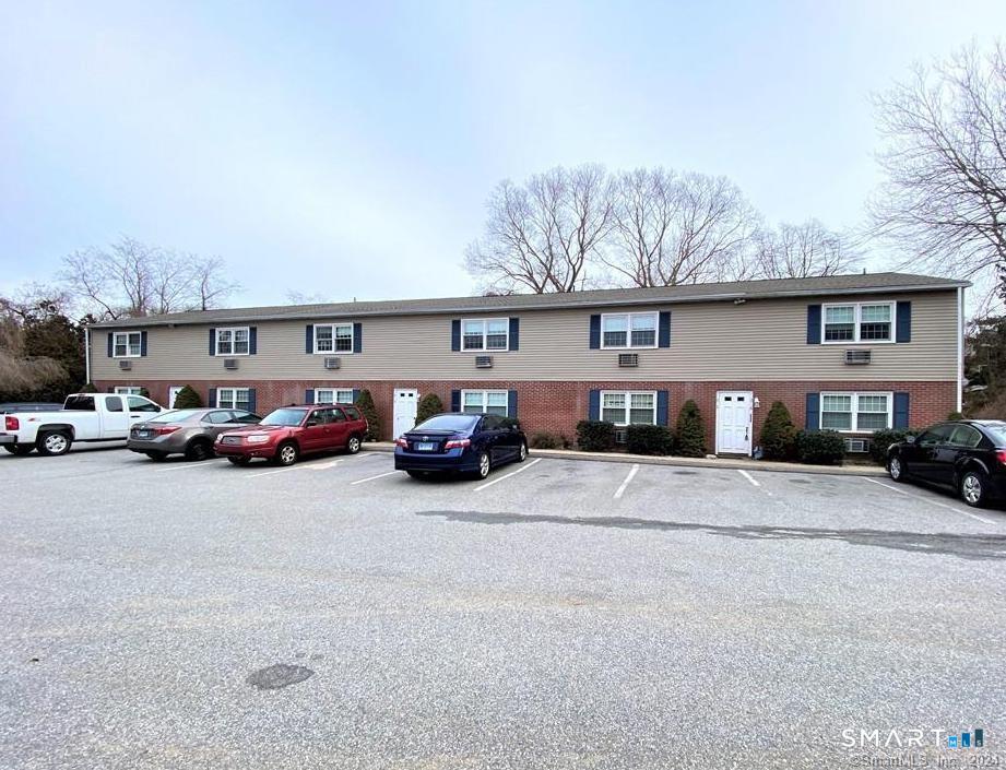 3 Peggy Lane, Niantic, East Lyme, CT 06357