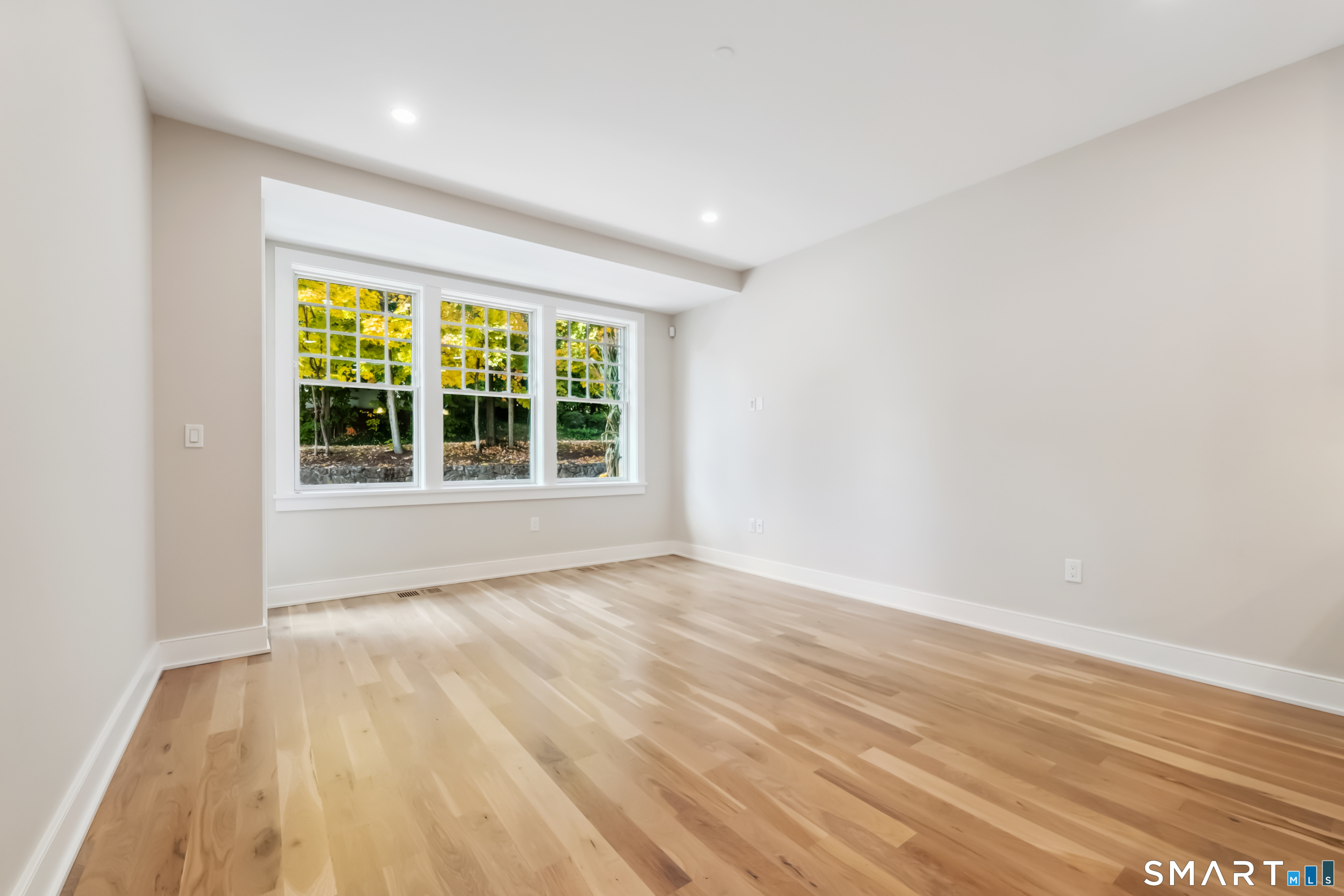 8 Husted Lane Unit #1G photo 3