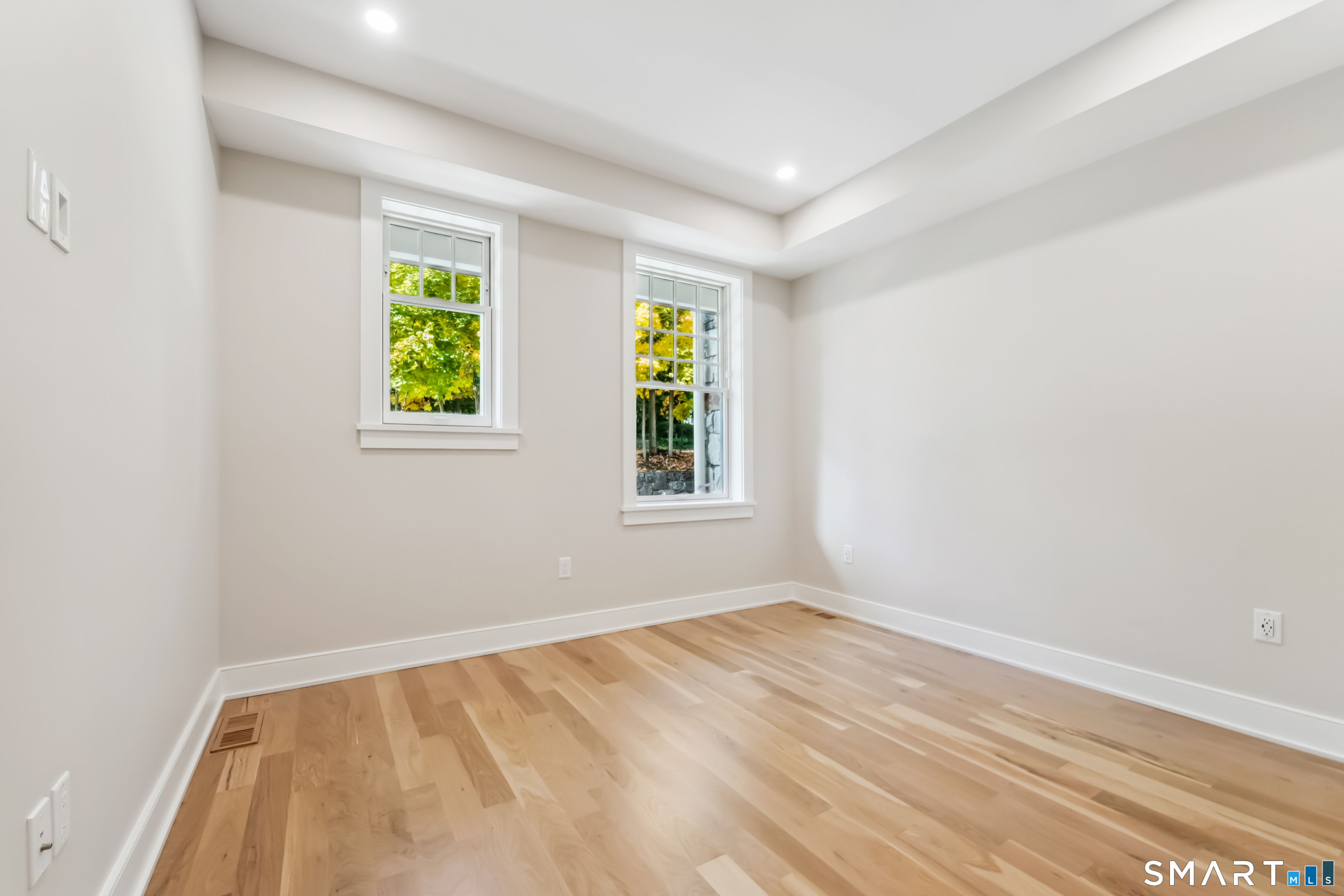 8 Husted Lane Unit #1G photo 8