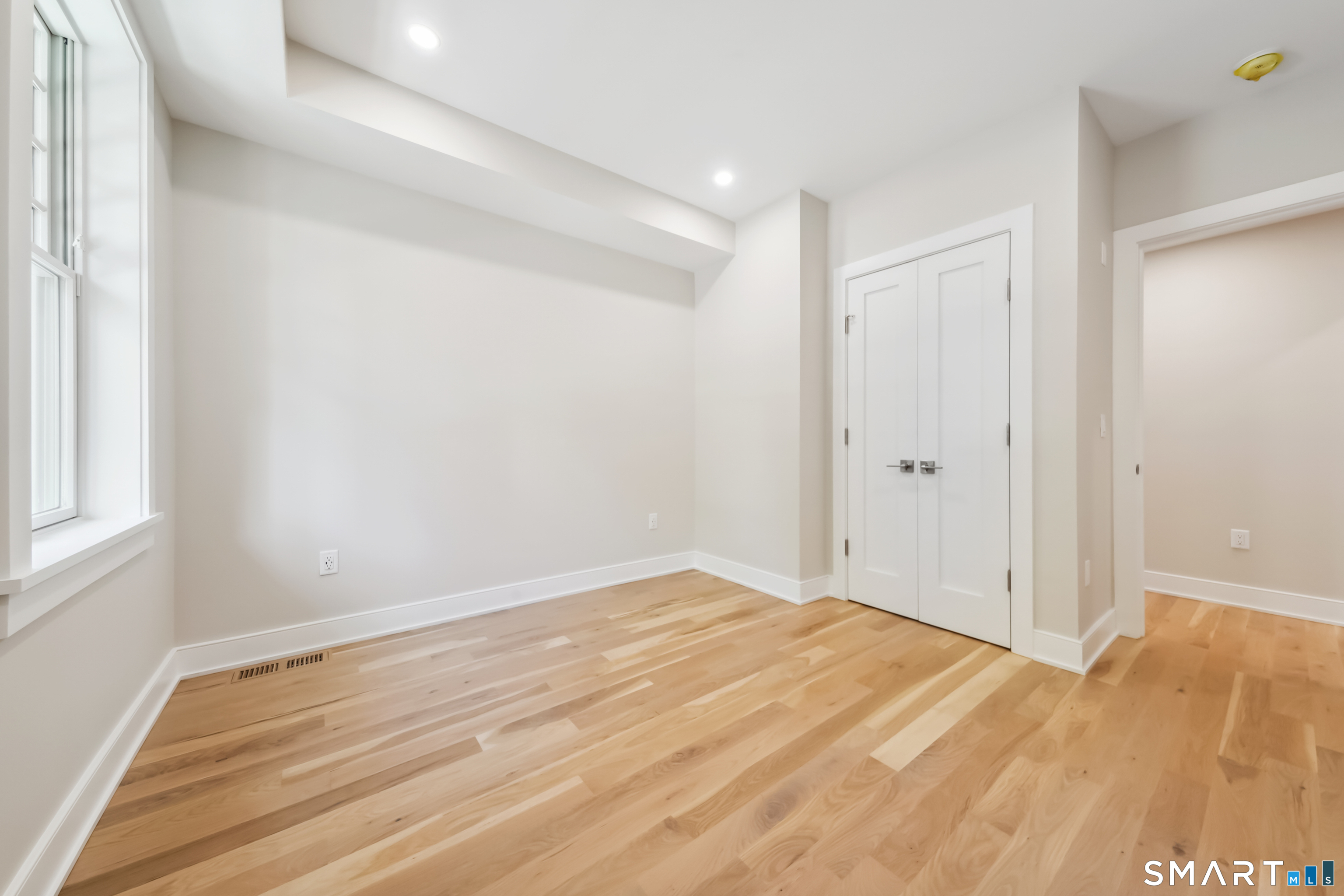 8 Husted Lane Unit #1G photo 10