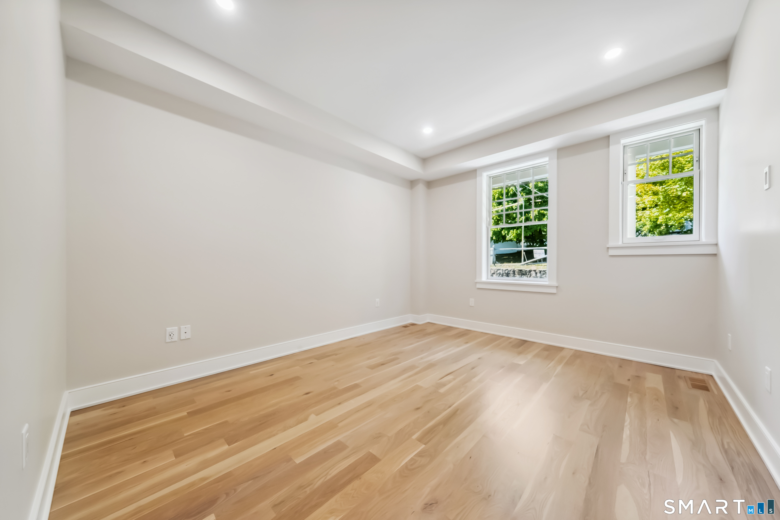 8 Husted Lane Unit #1G photo 12