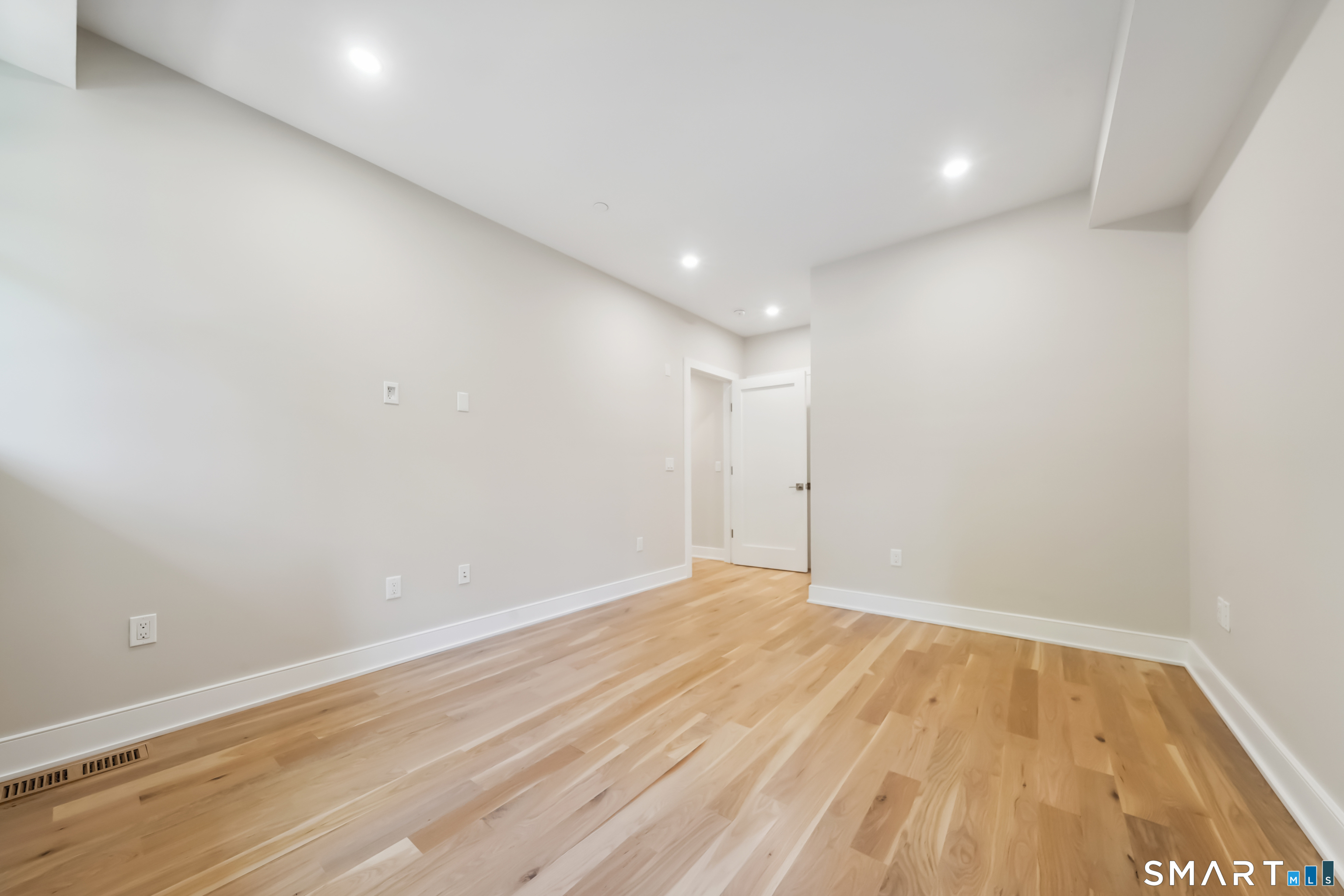 8 Husted Lane Unit #1G photo 14