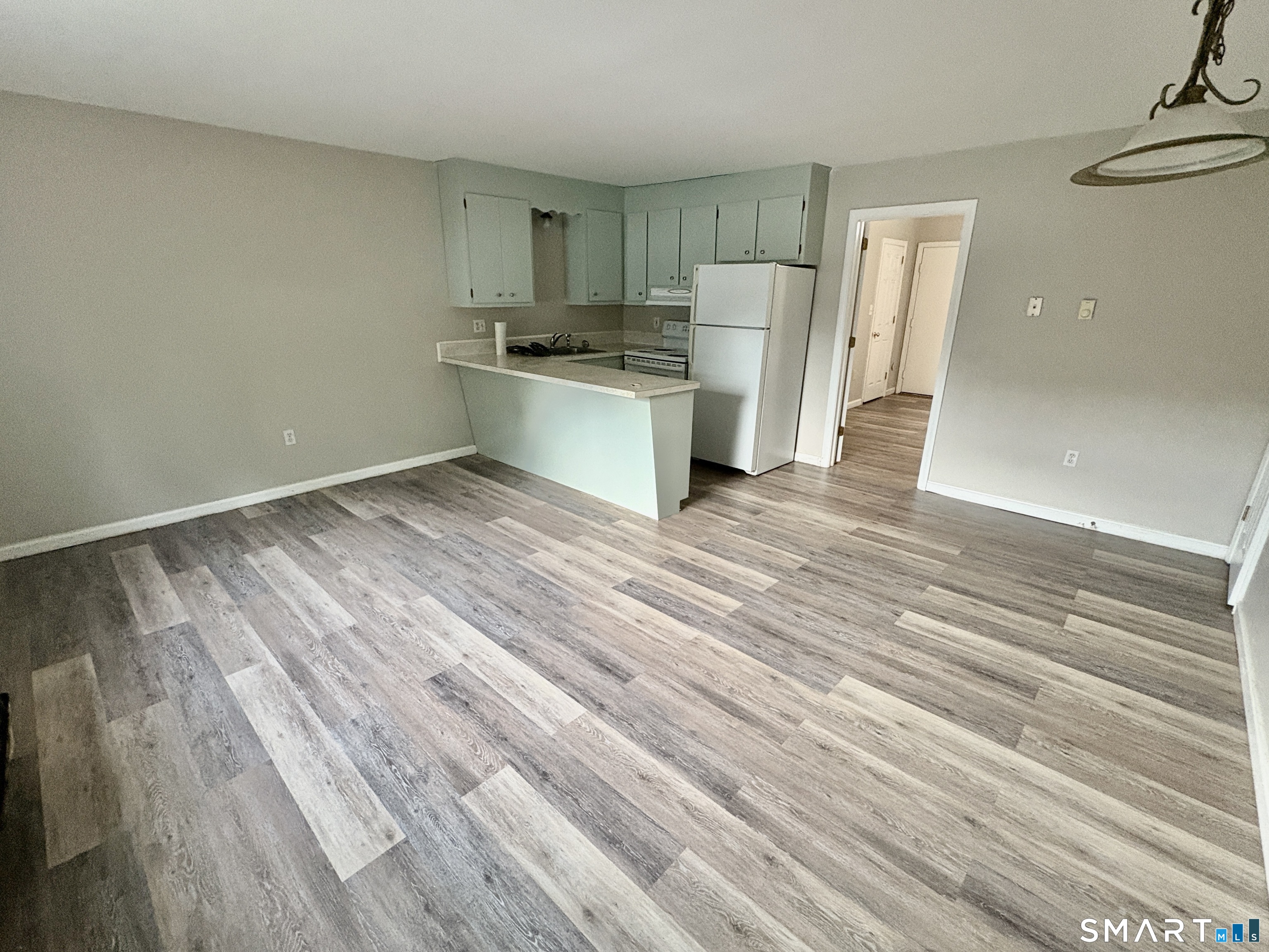 3 Peggy Lane, Niantic, East Lyme, CT 06357