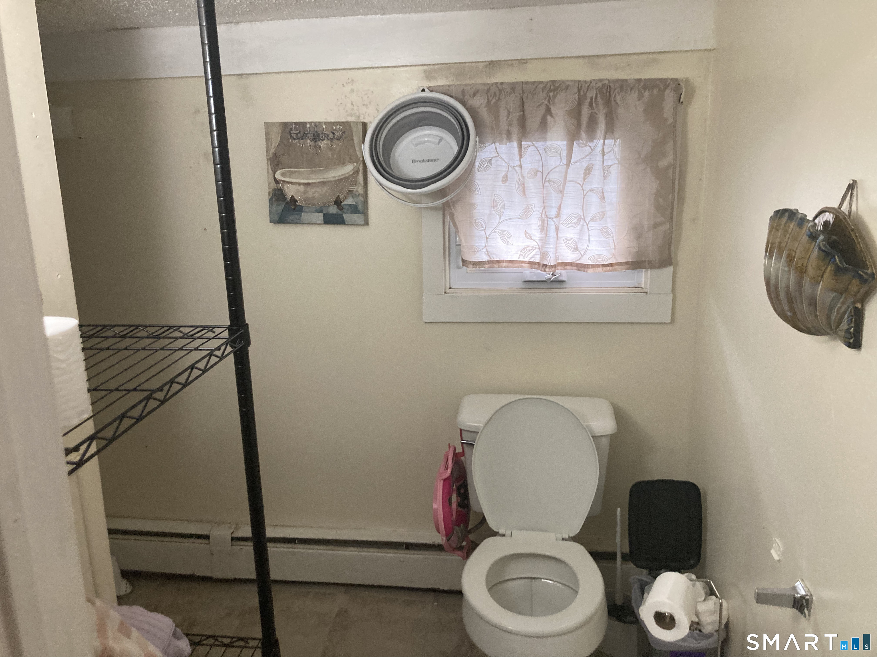 607 Elm Street photo 18