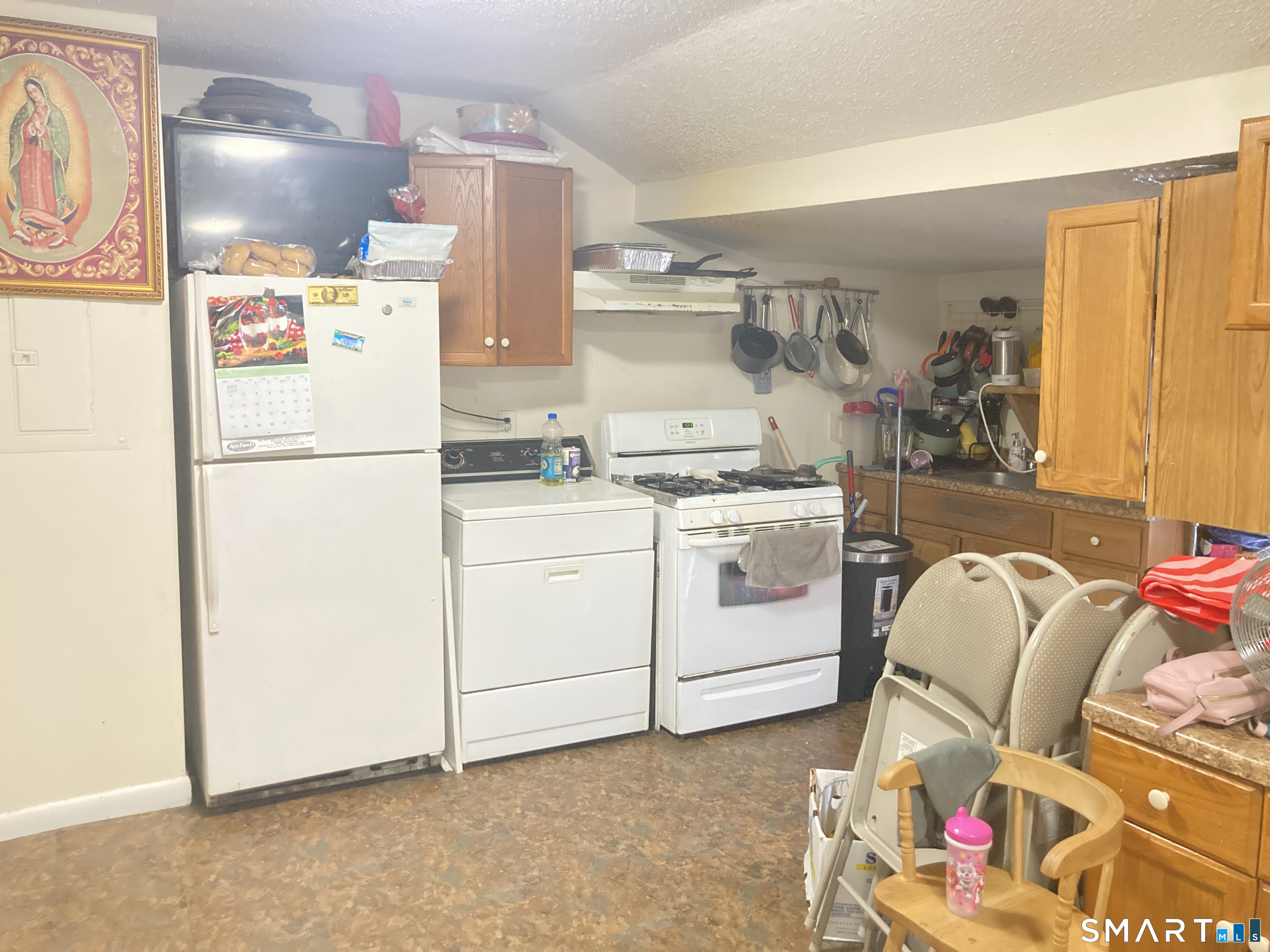 607 Elm Street photo 20