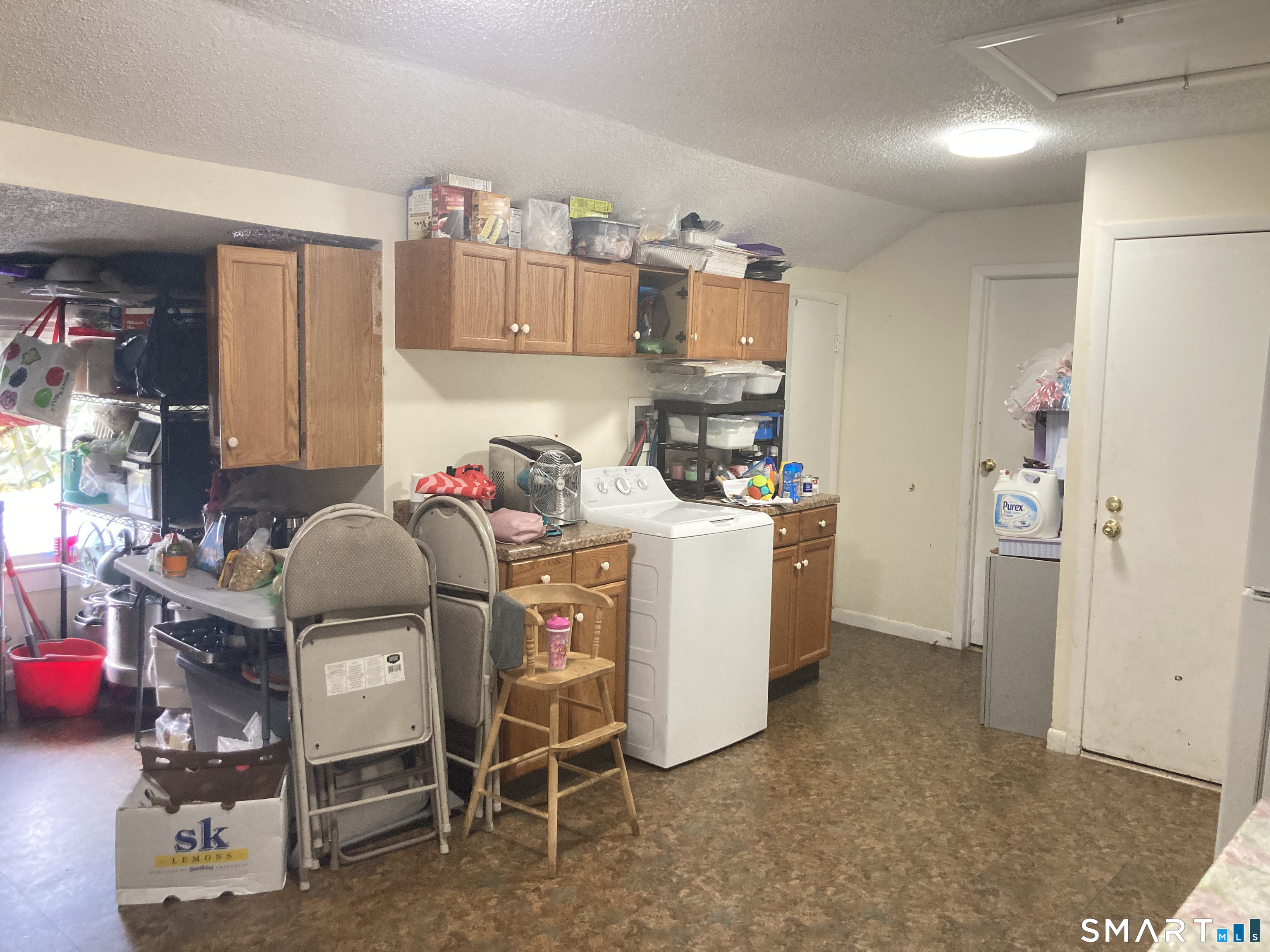 607 Elm Street photo 21