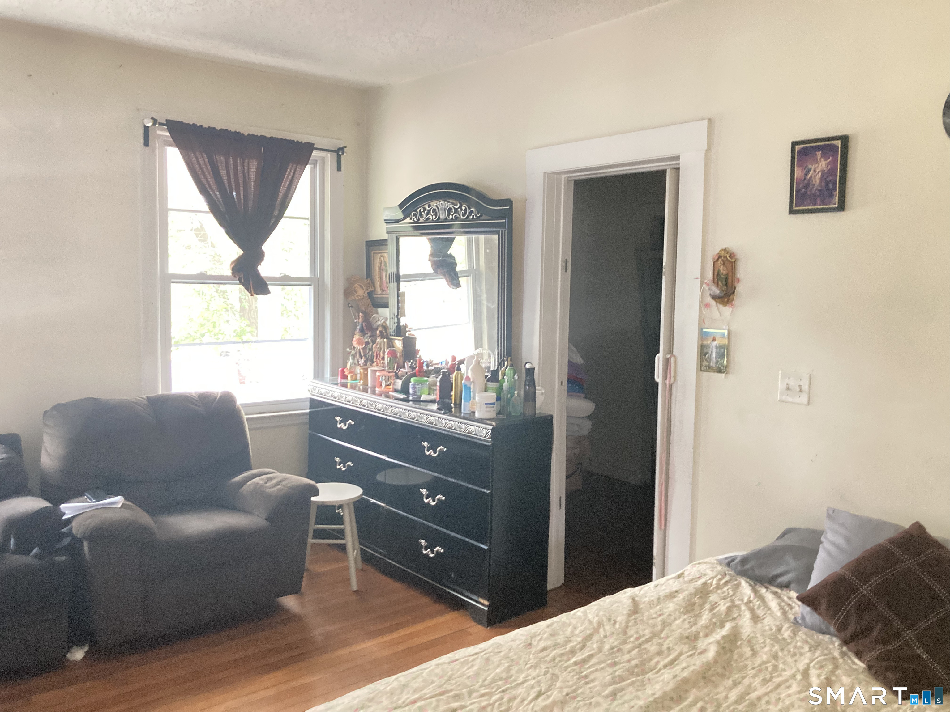 607 Elm Street photo 22