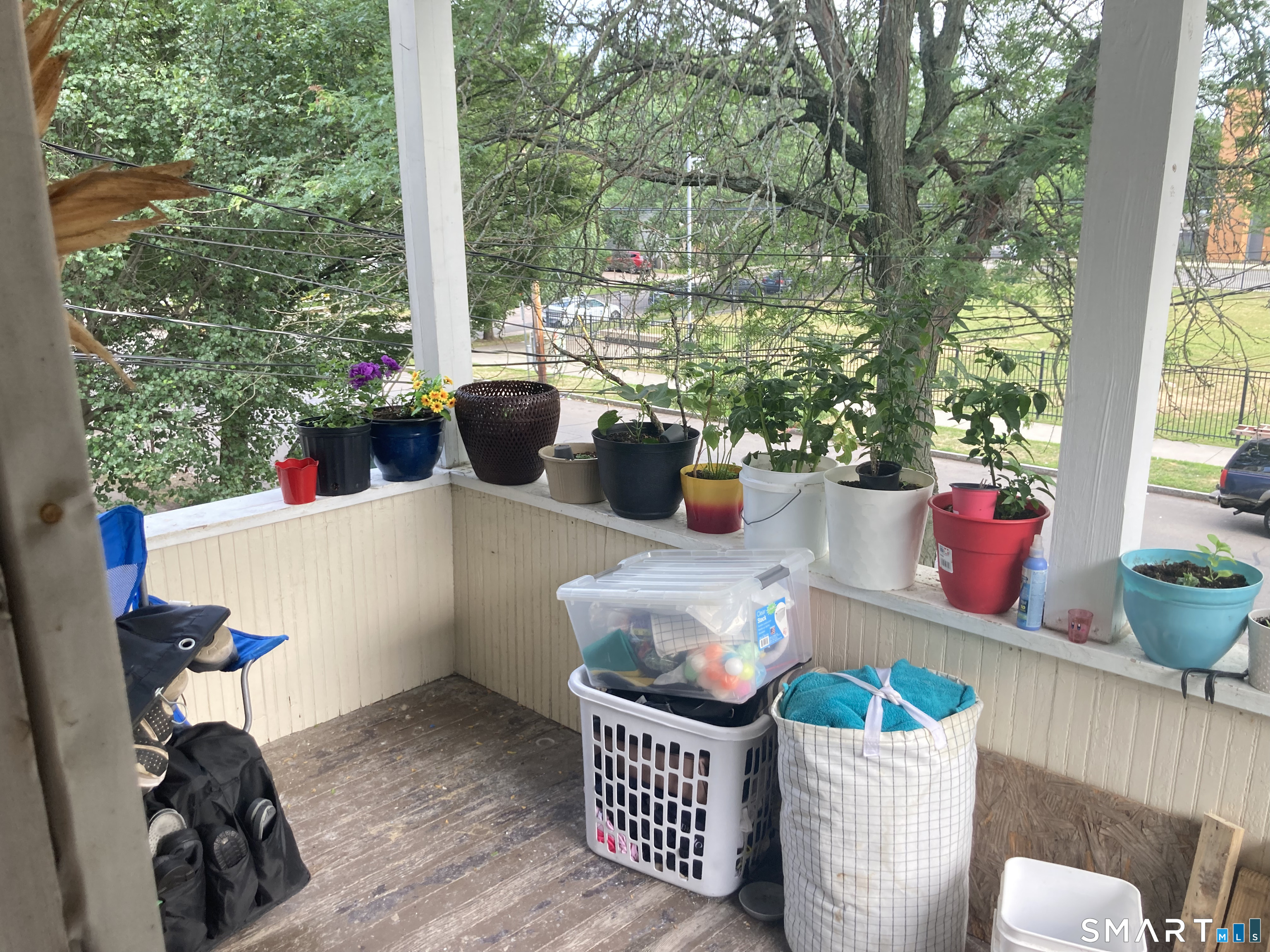607 Elm Street photo 23