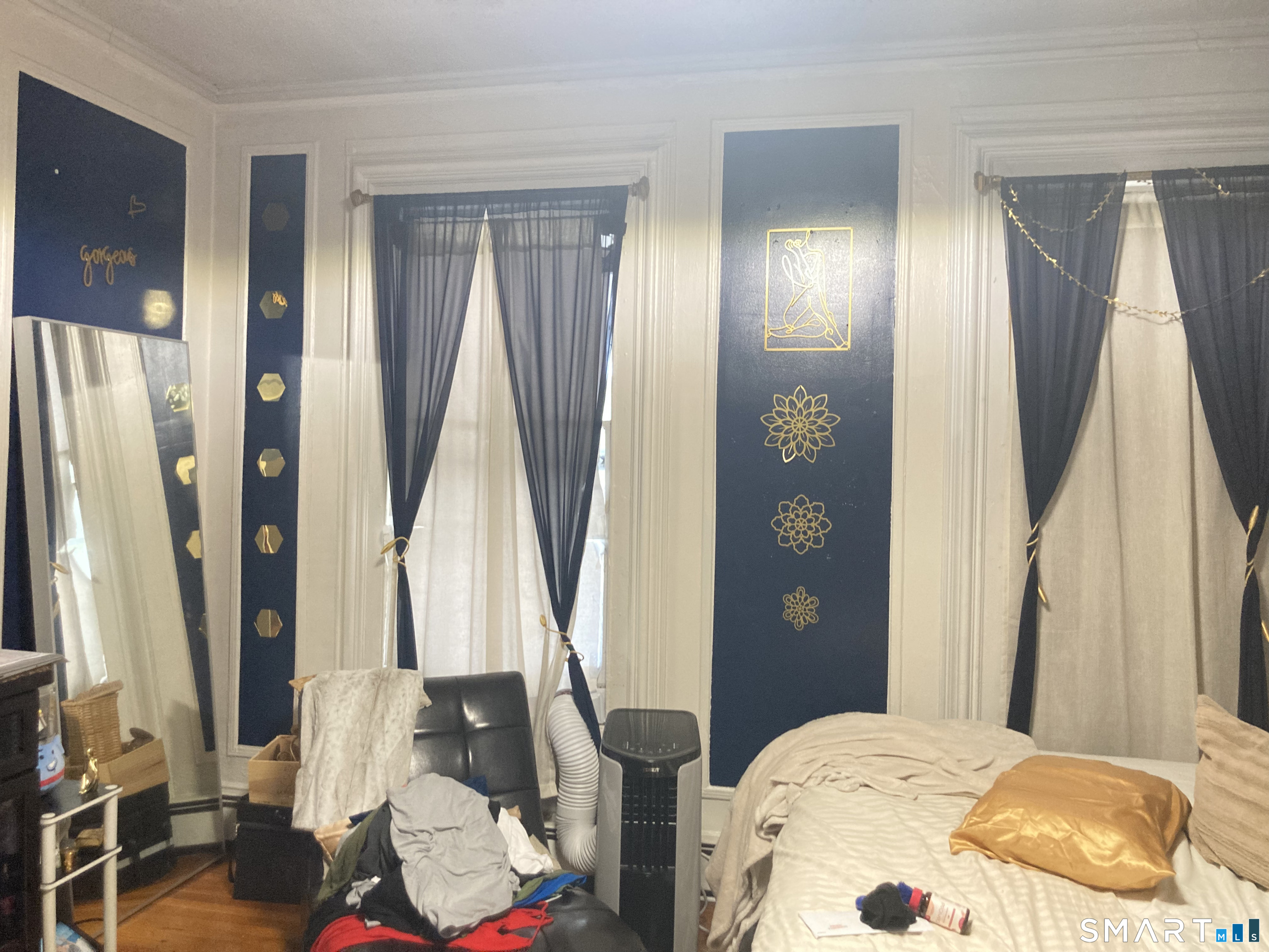 607 Elm Street photo 25
