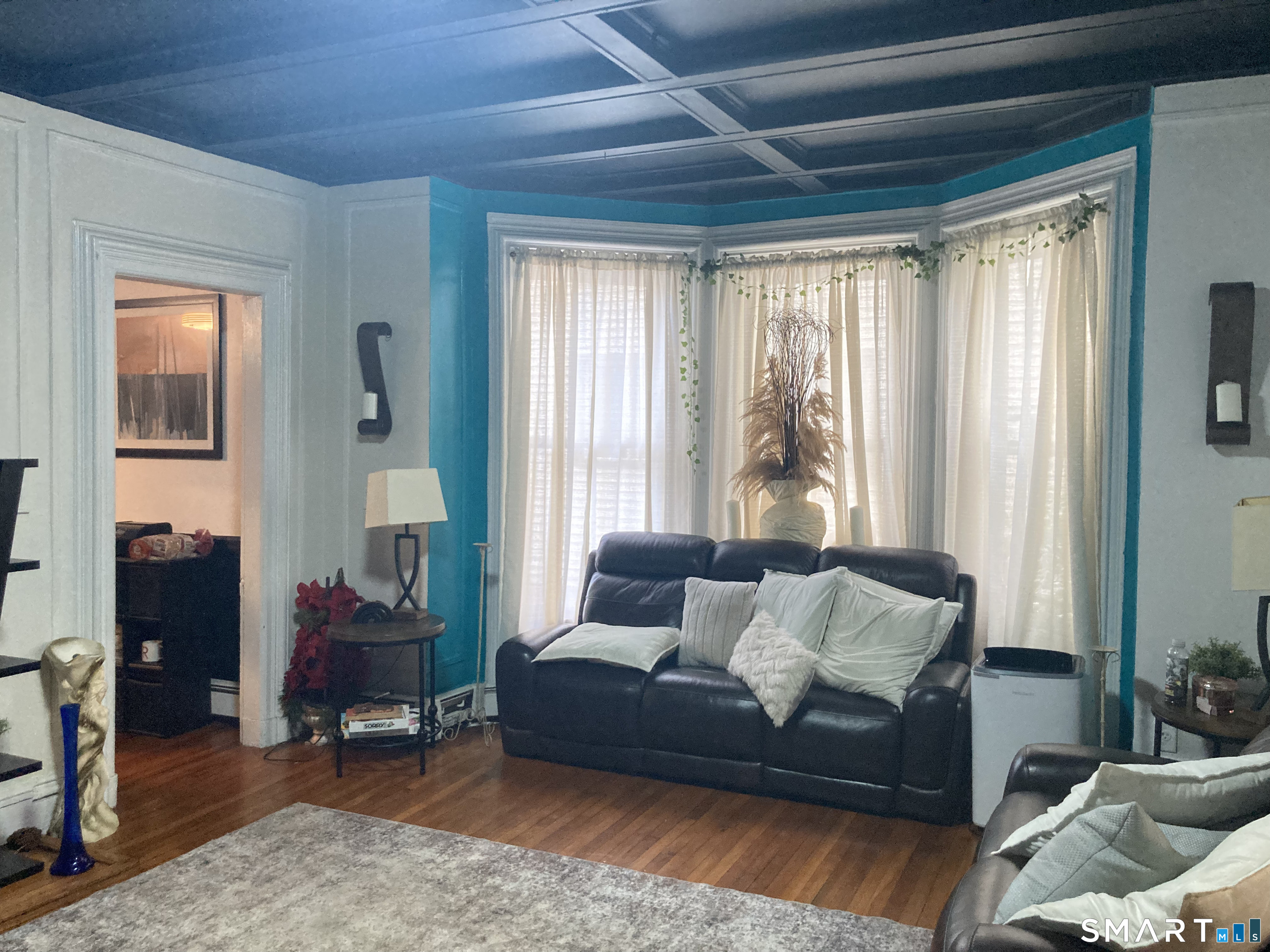 607 Elm Street photo 26
