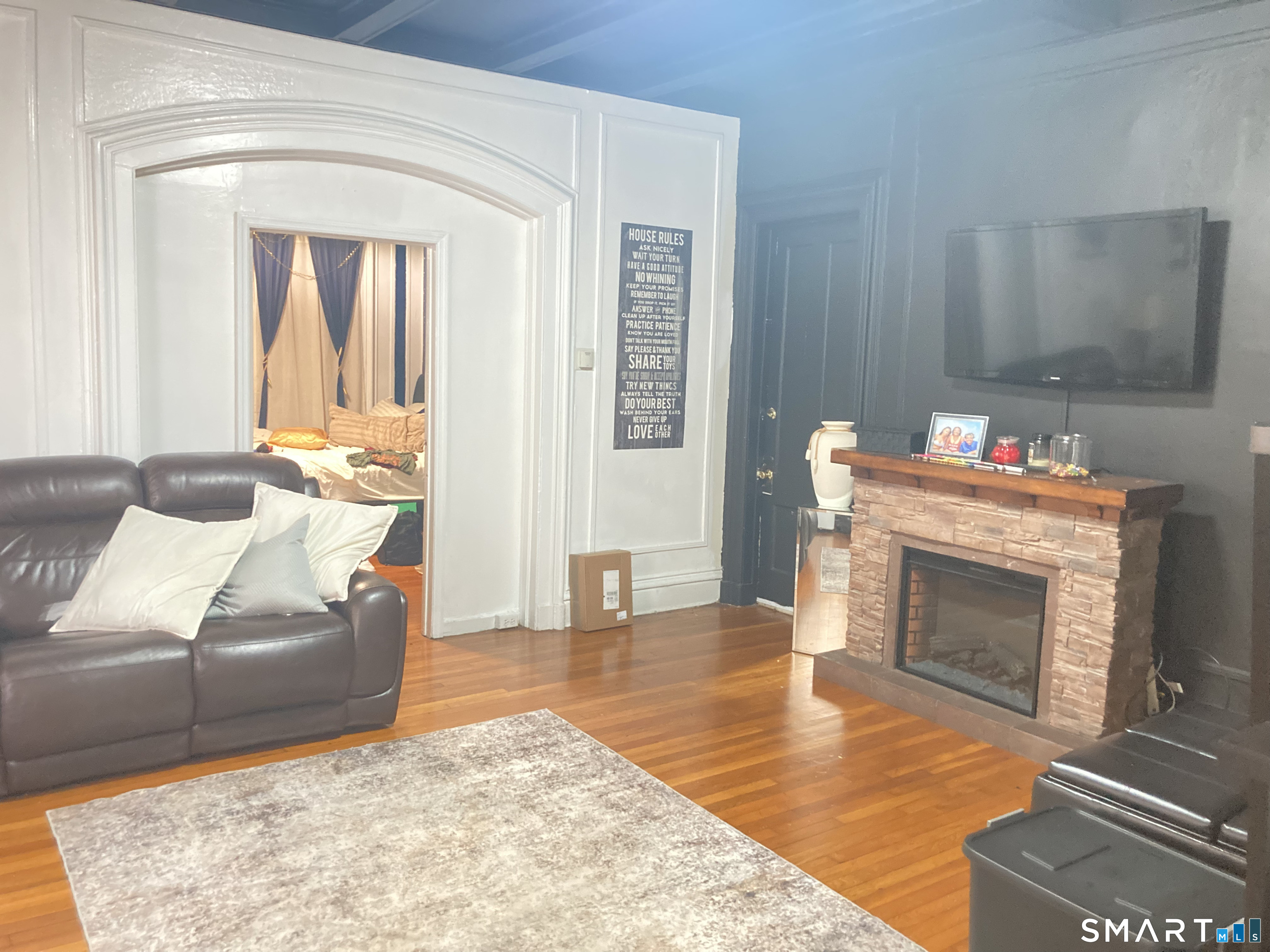 607 Elm Street photo 27