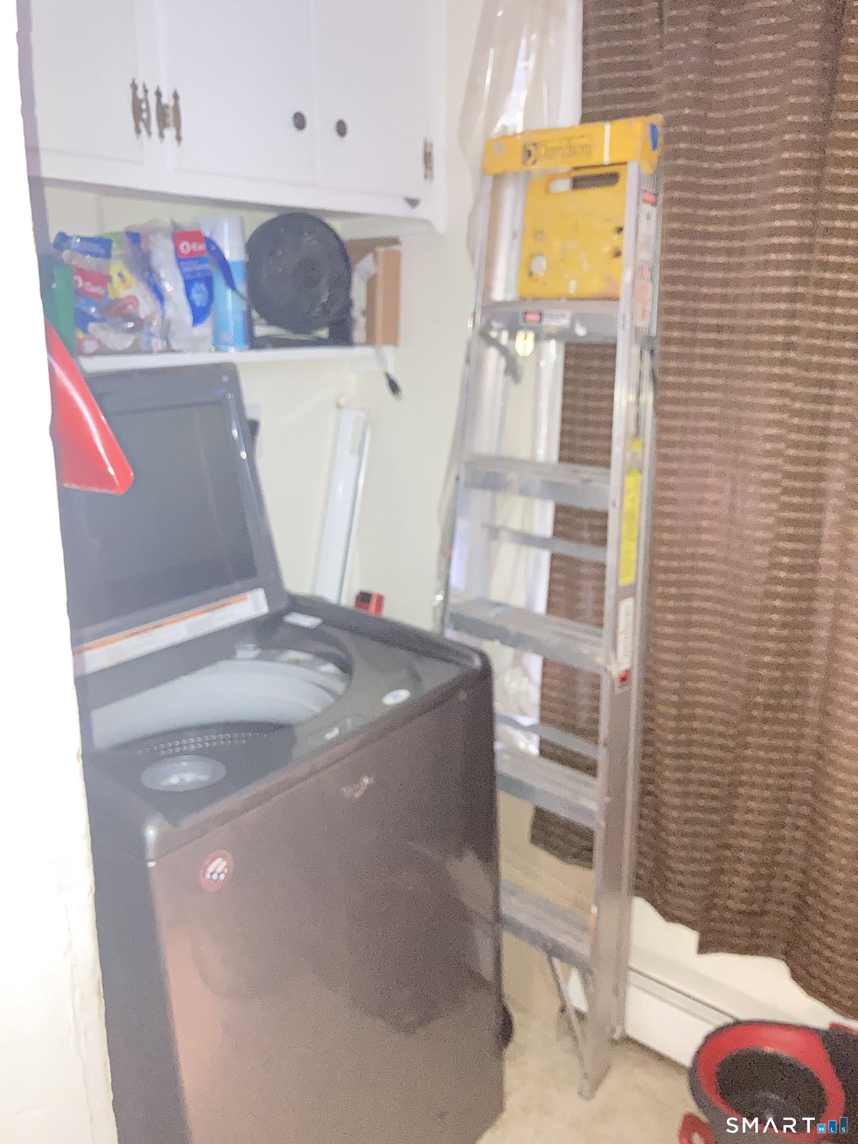 607 Elm Street photo 28