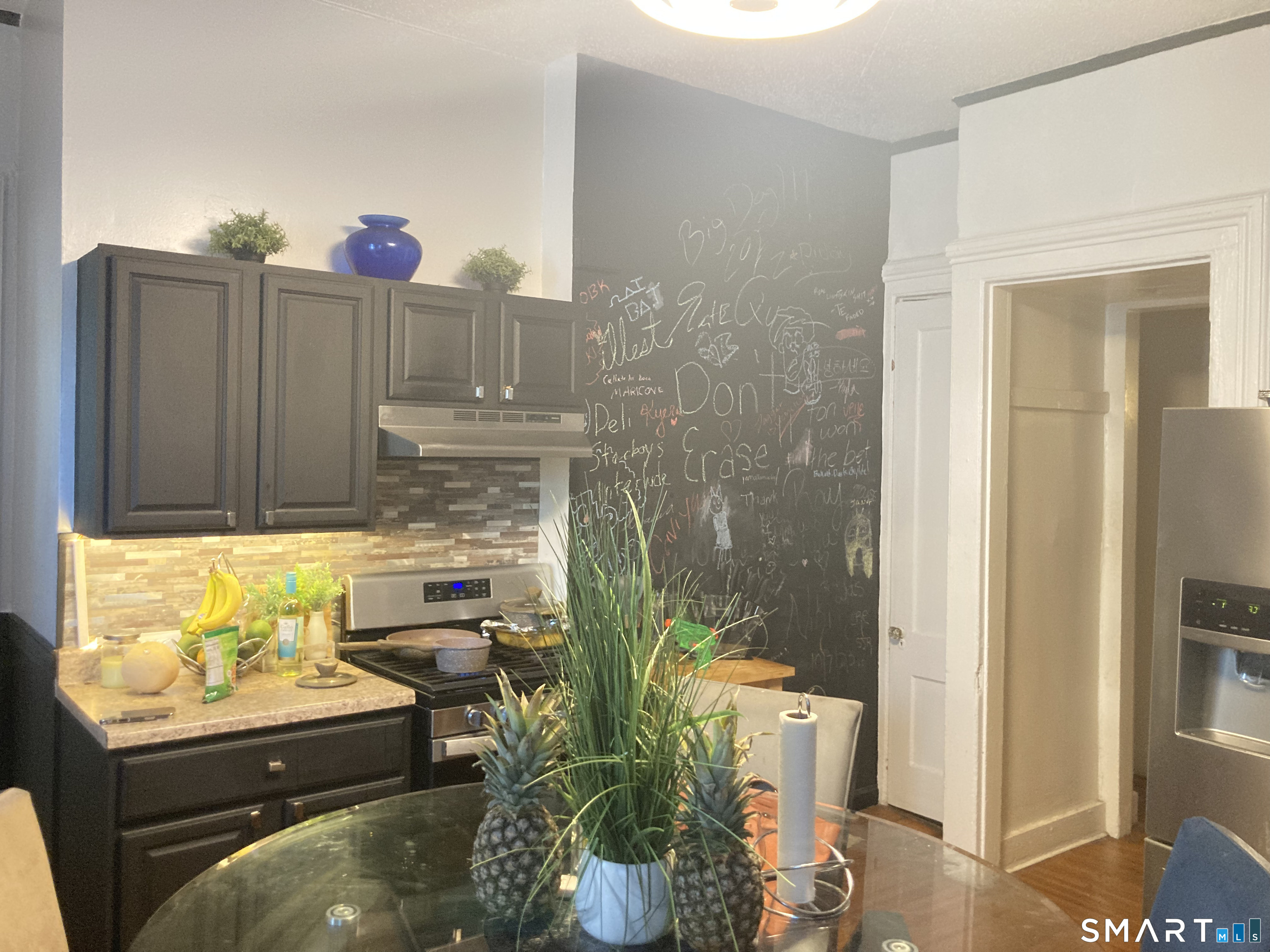 607 Elm Street photo 29