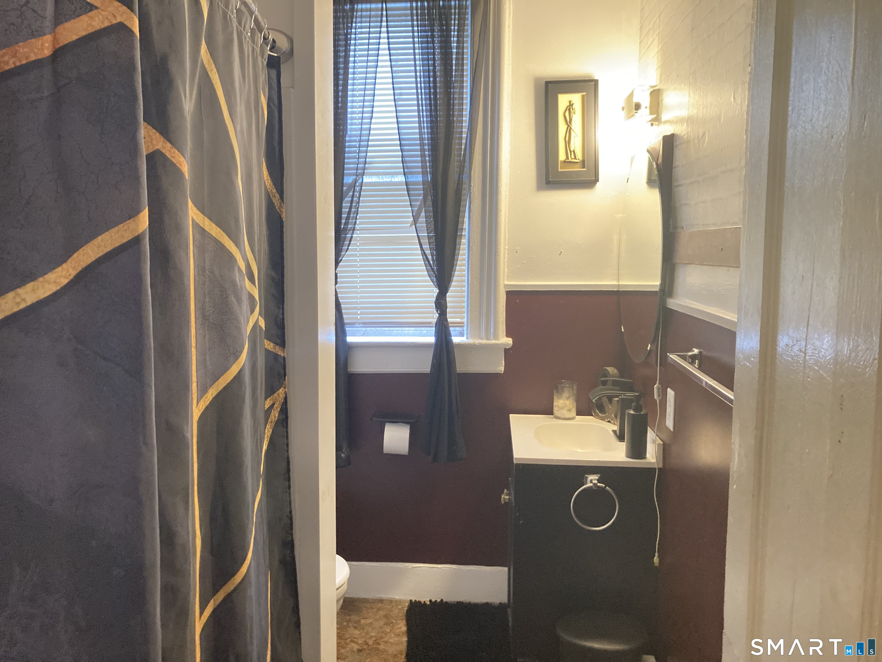 607 Elm Street photo 30