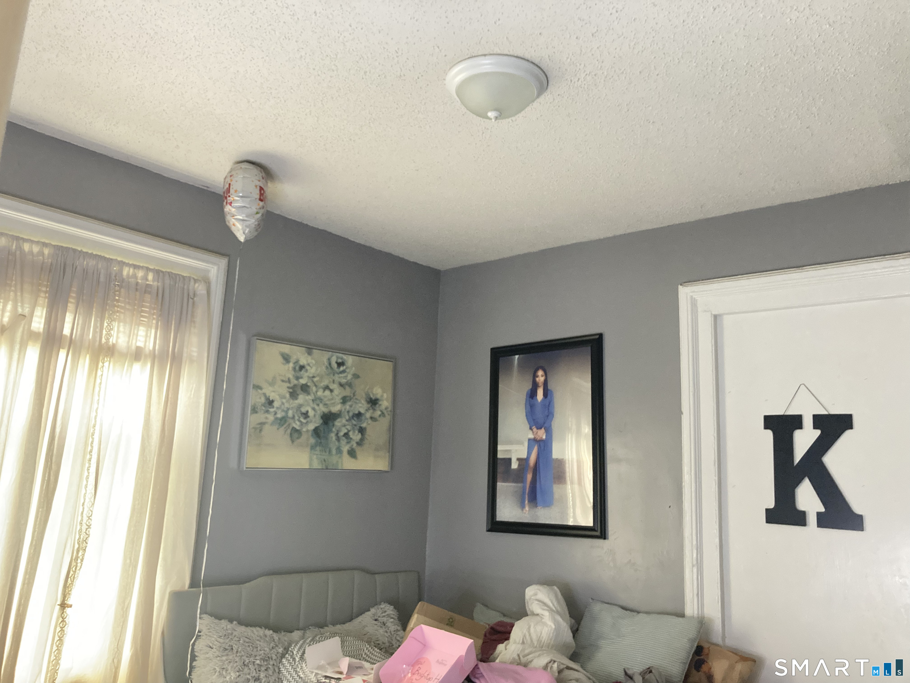 607 Elm Street photo 31