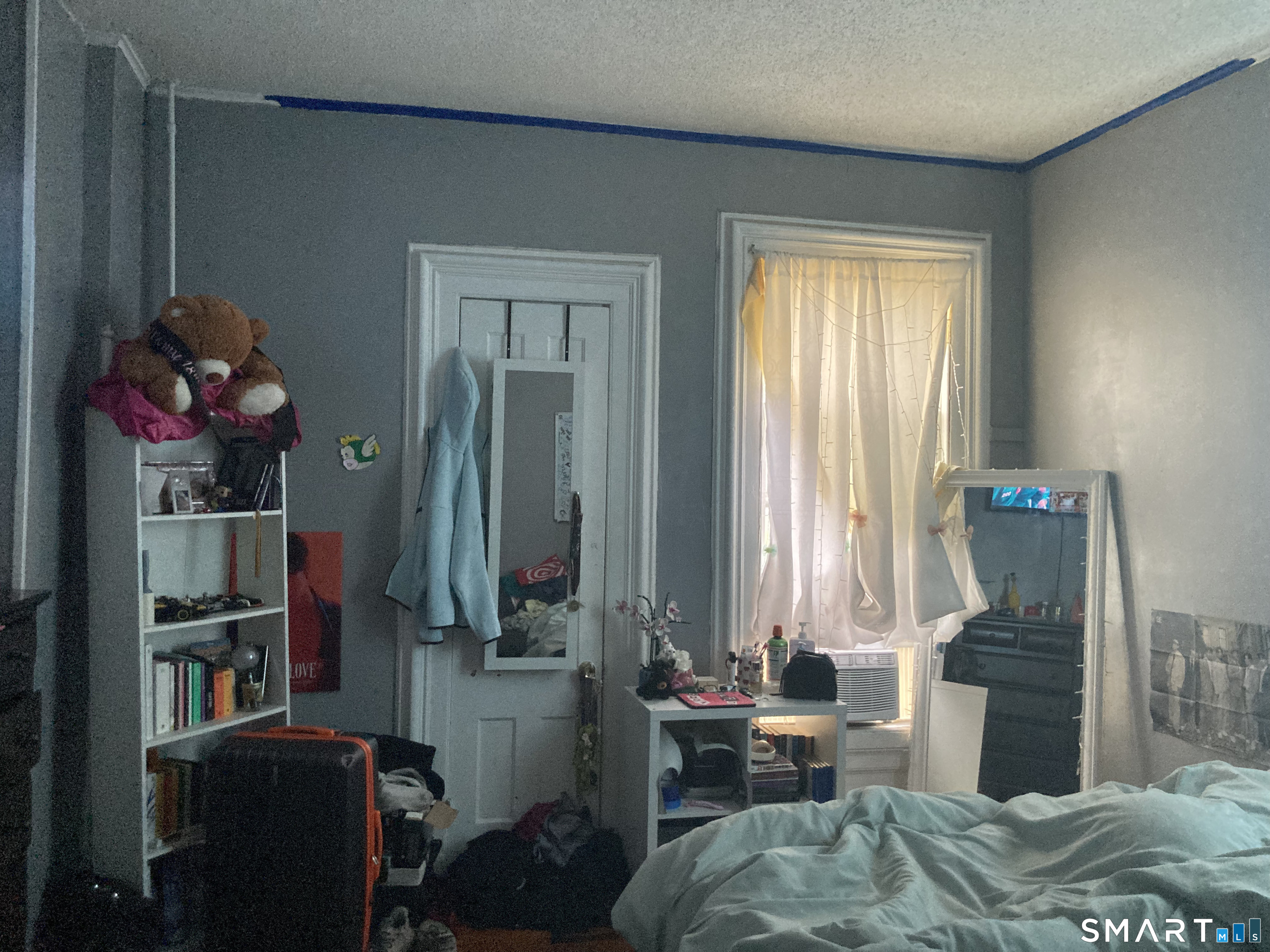 607 Elm Street photo 32