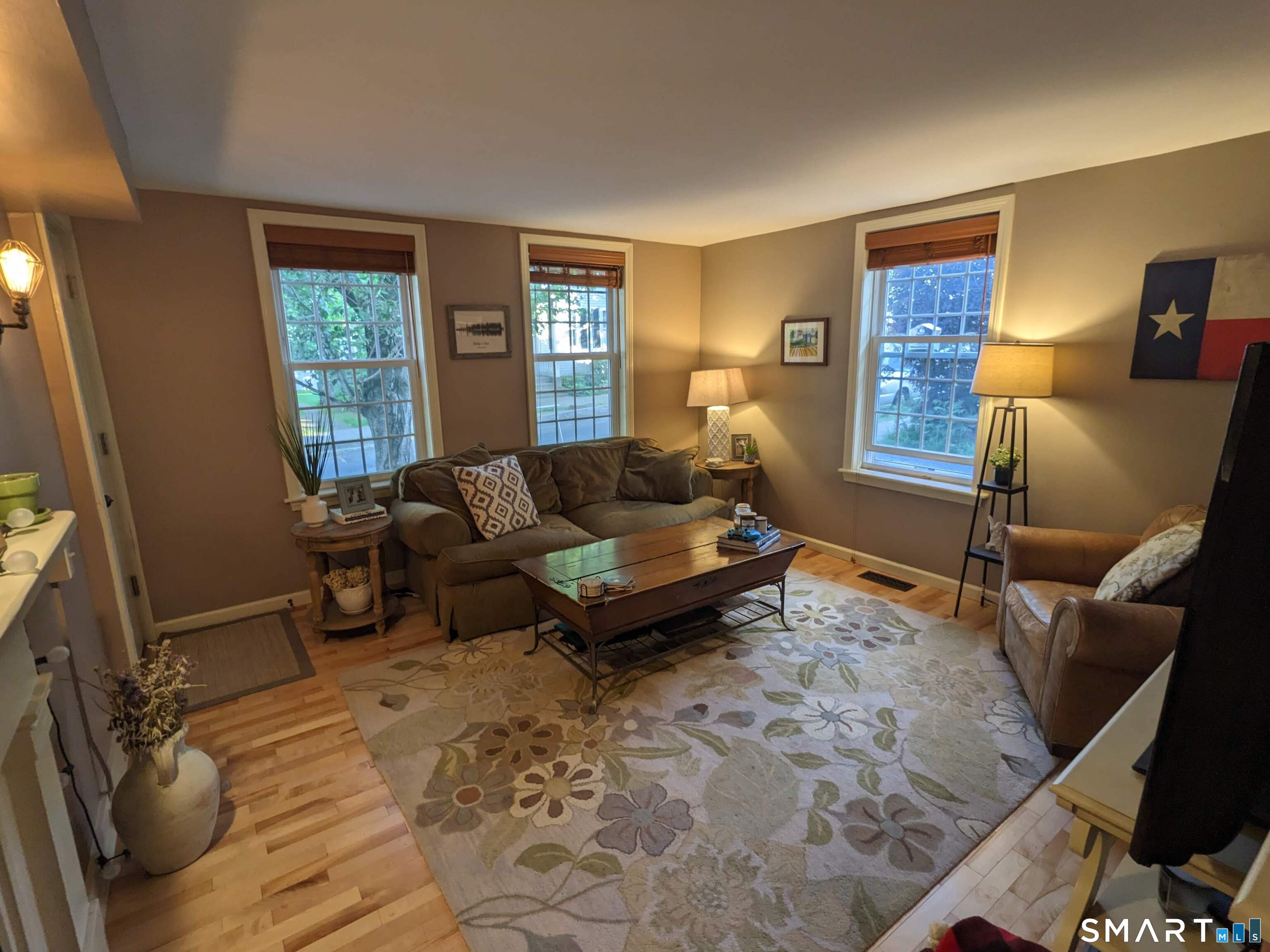 158 College Street, #160A, Middletown, CT 06457