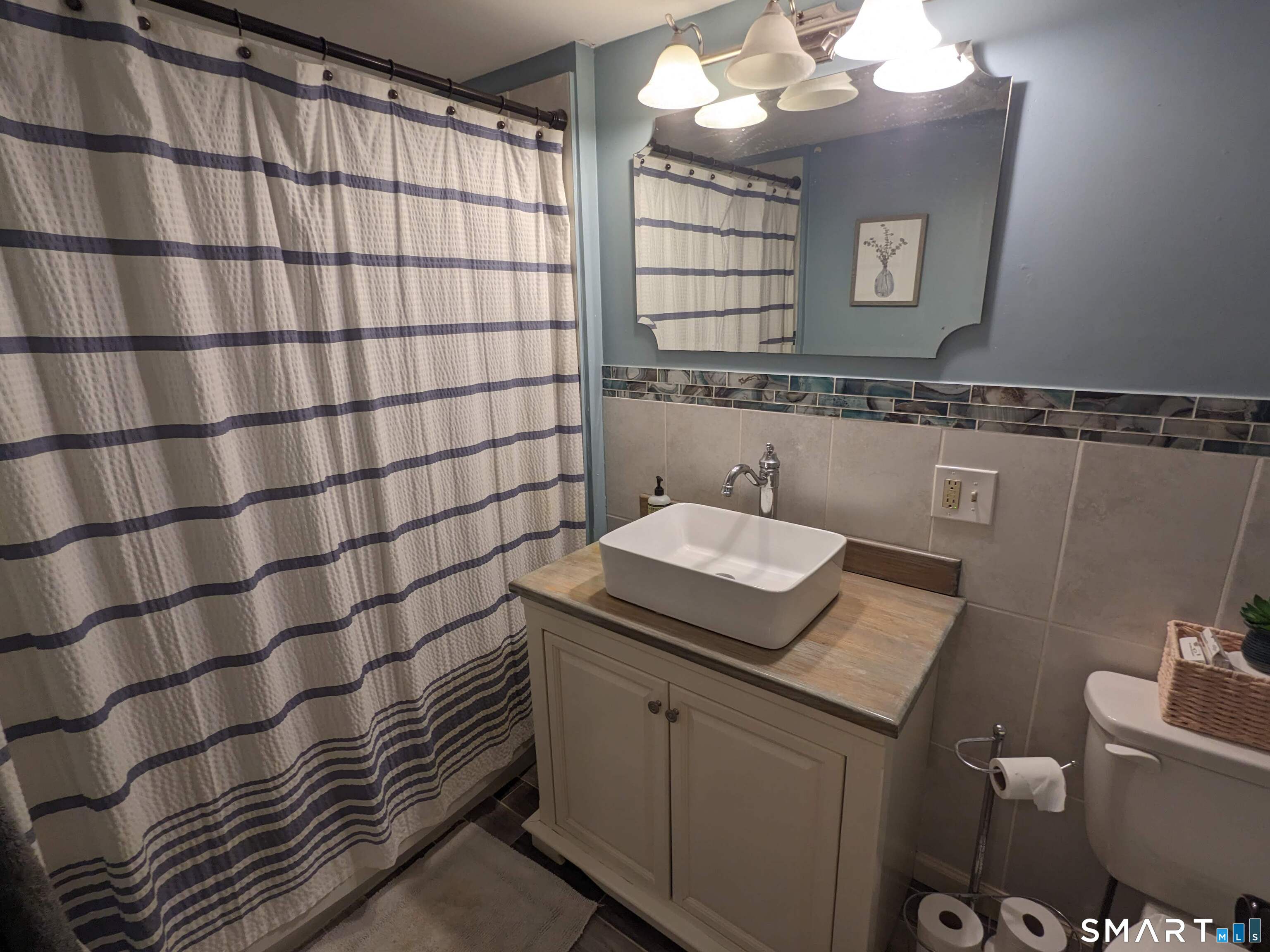 158 College Street, #160A, Middletown, CT 06457