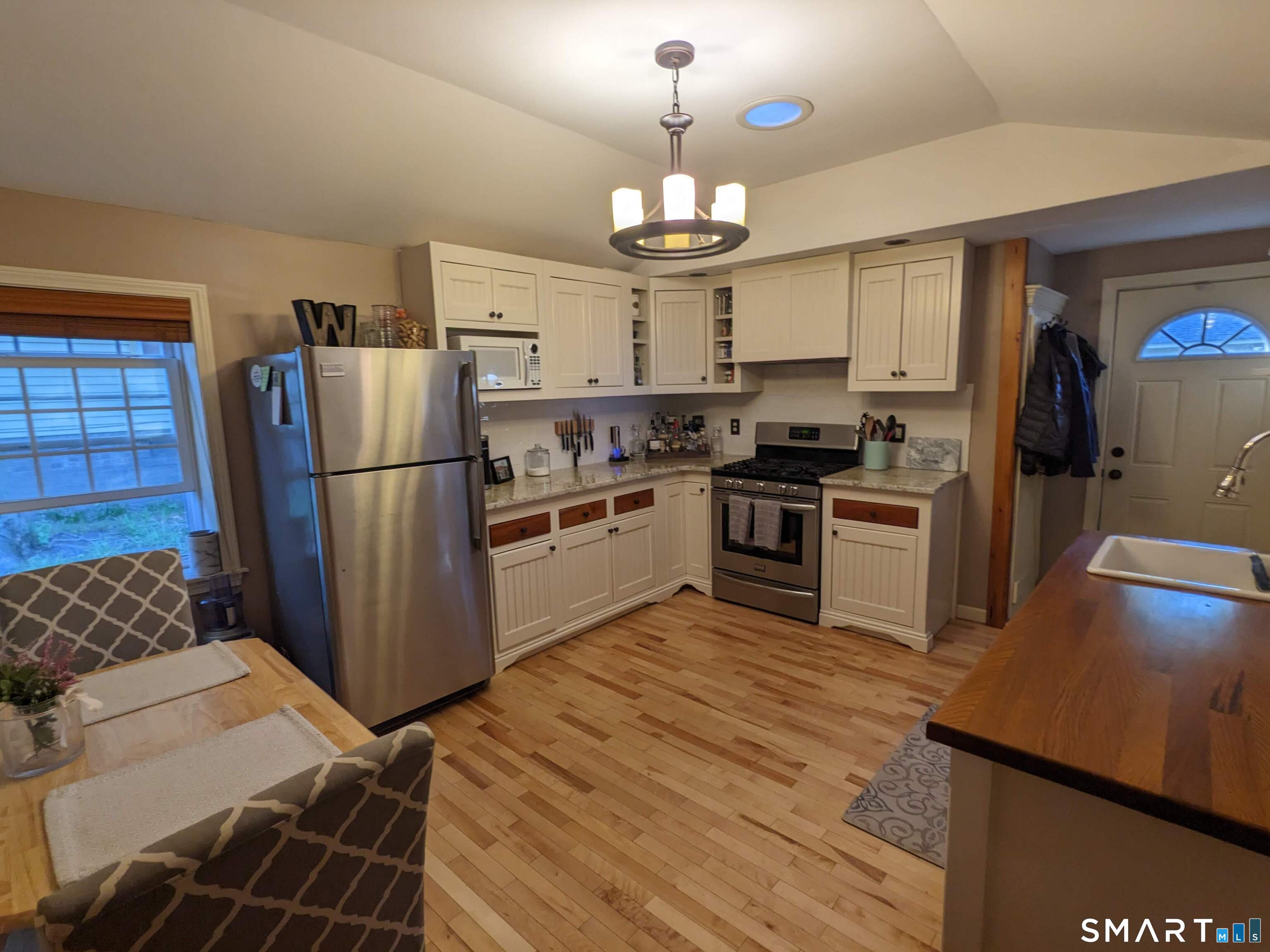 158 College Street, #160A, Middletown, CT 06457