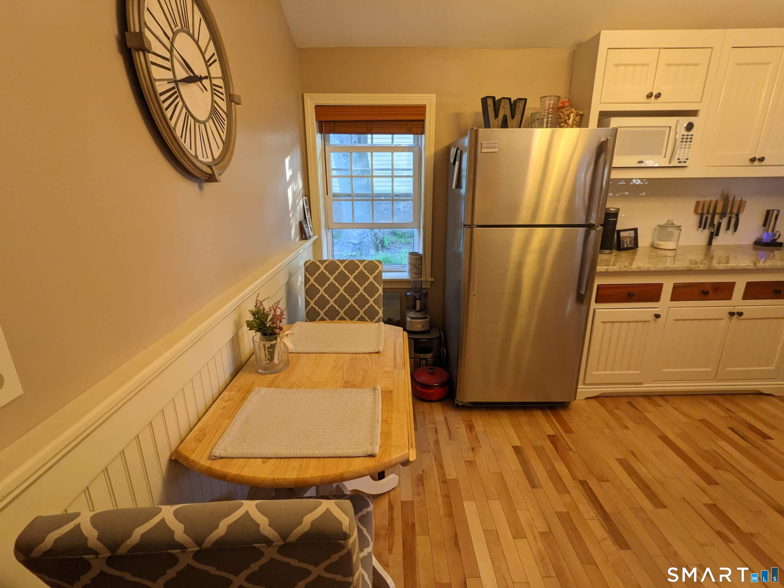 158 College Street, #160A, Middletown, CT 06457