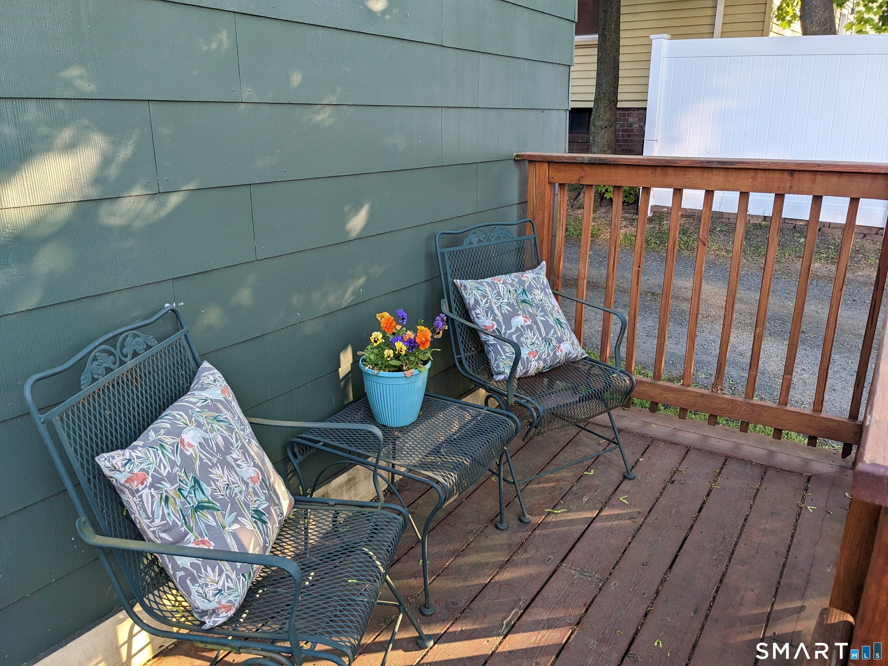 158 College Street, #160A, Middletown, CT 06457
