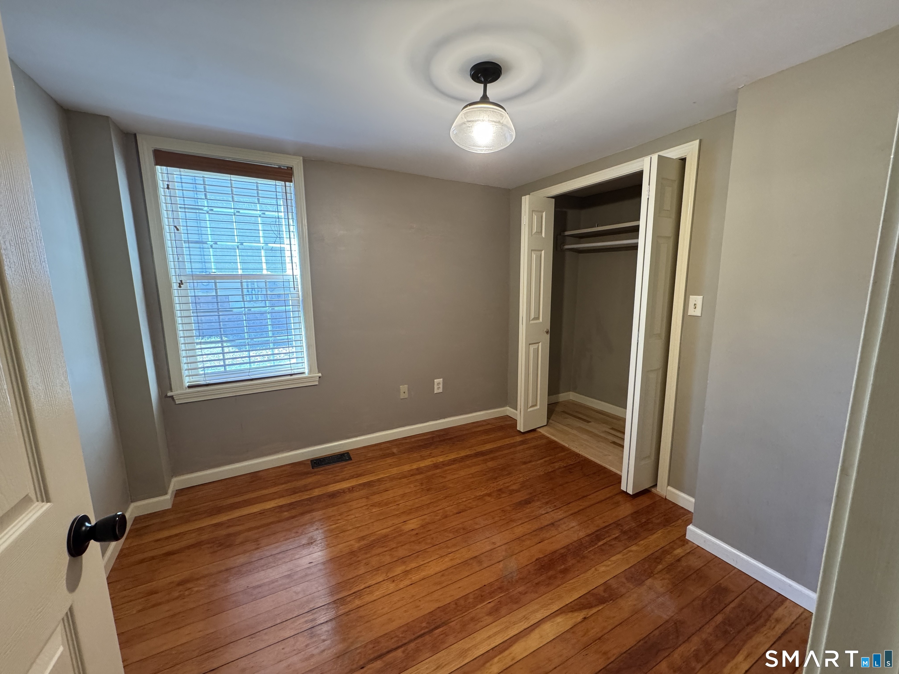 158 College Street, #160A, Middletown, CT 06457
