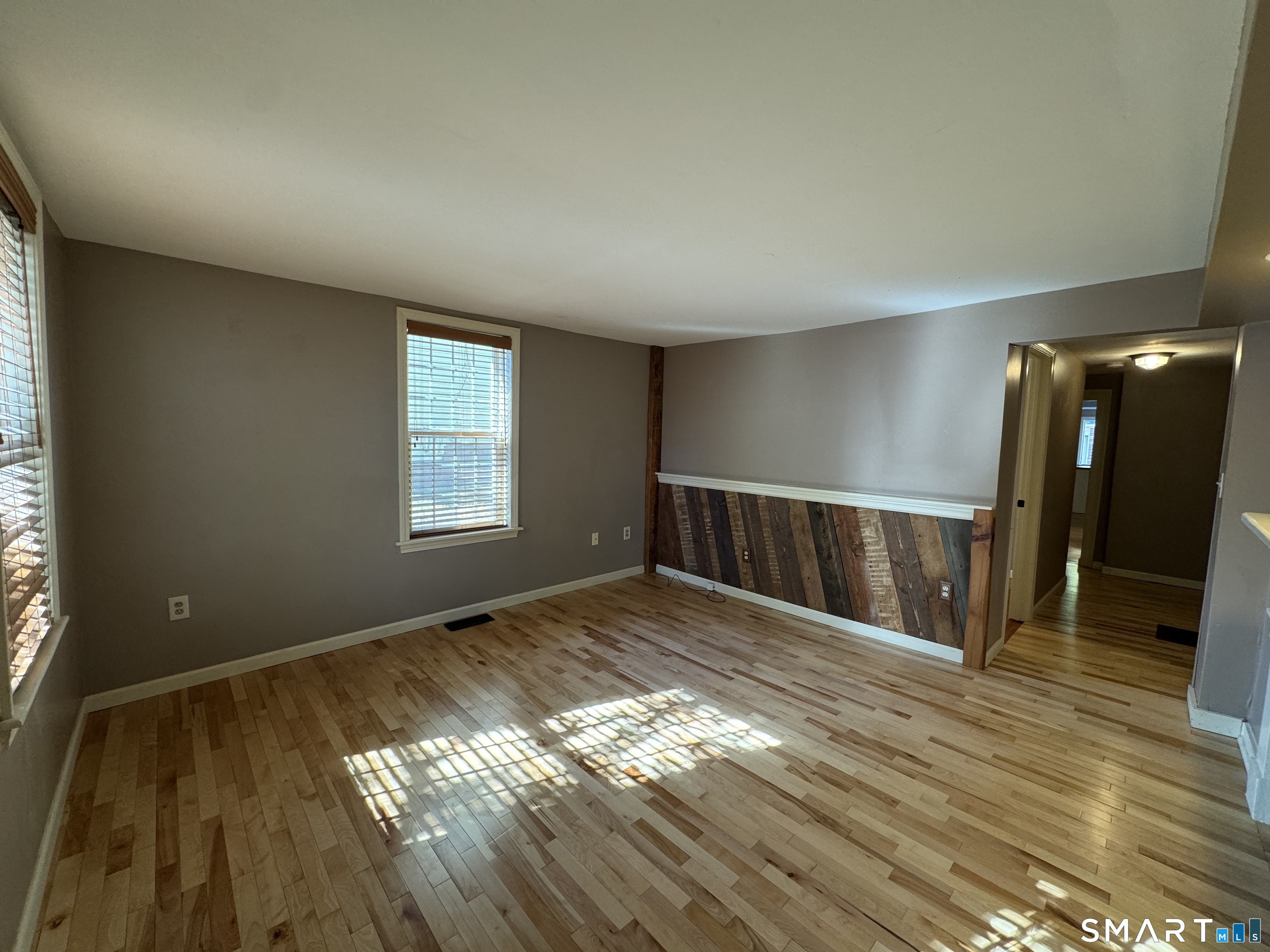 158 College Street, #160A, Middletown, CT 06457