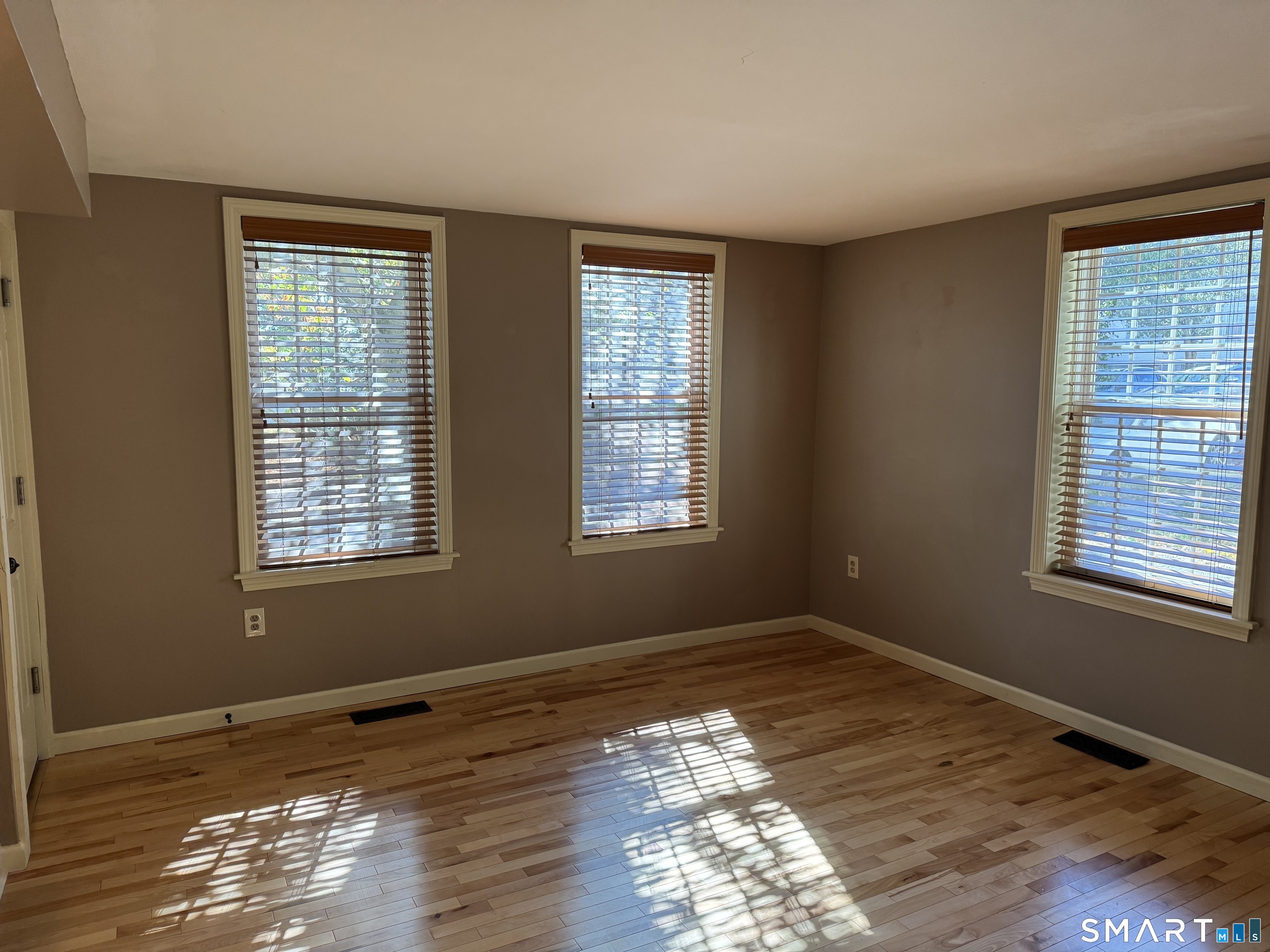158 College Street, #160A, Middletown, CT 06457