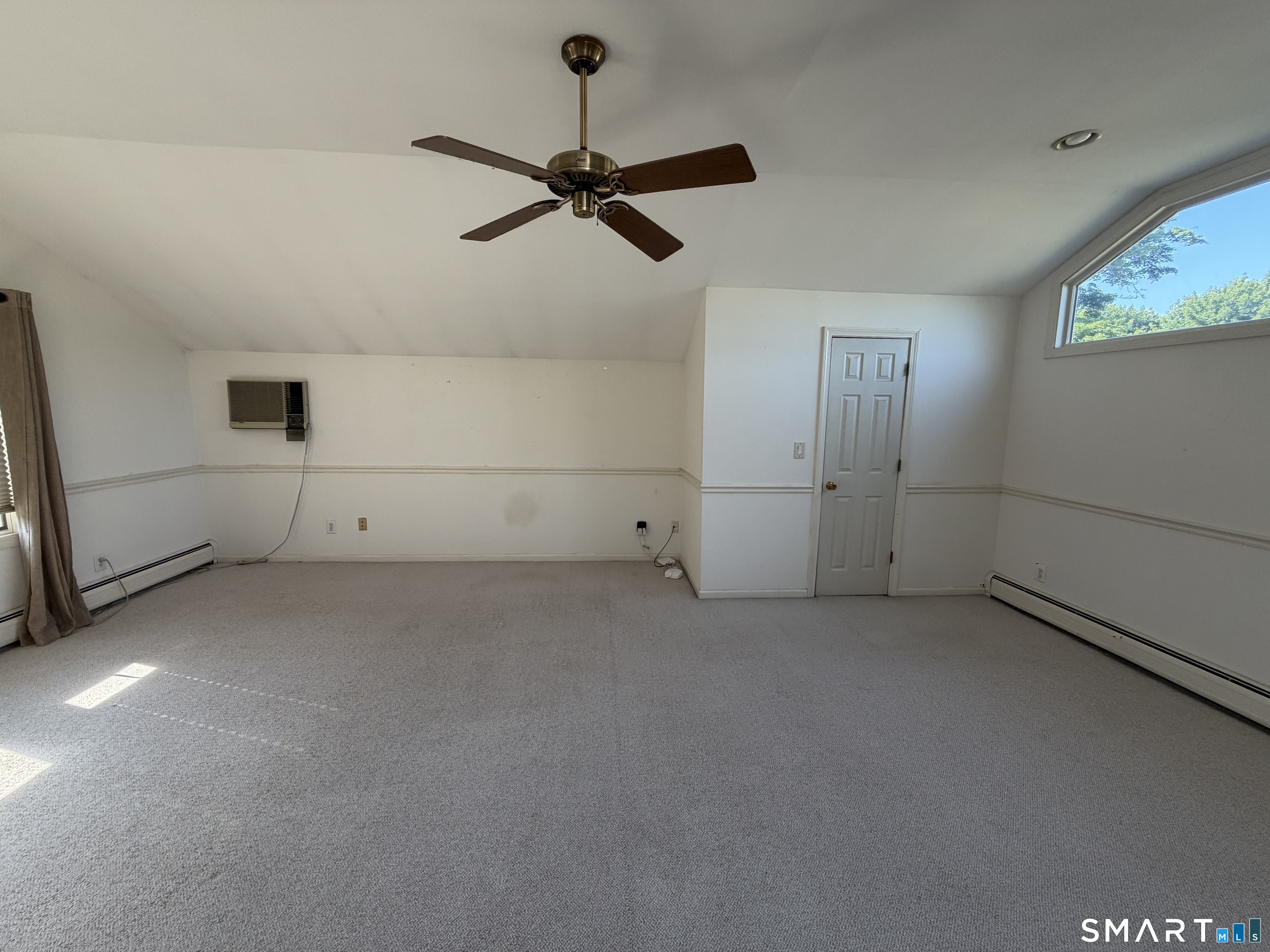39 Sorghum Road photo 19