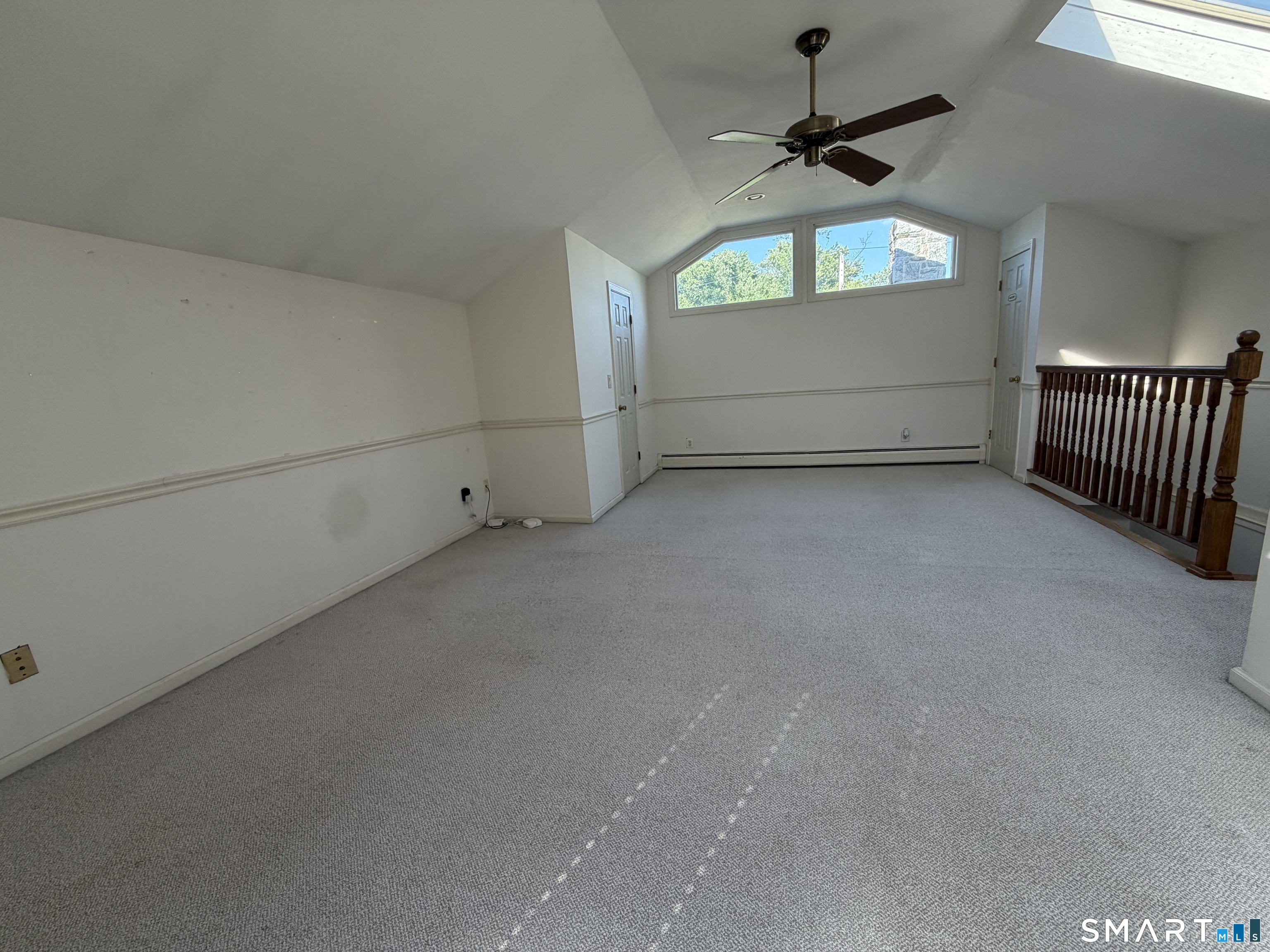 39 Sorghum Road photo 18