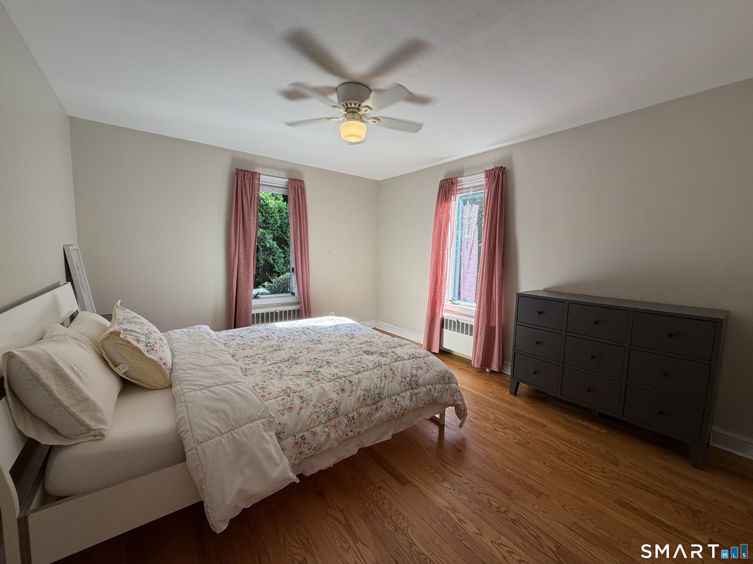 39 Sorghum Road photo 14