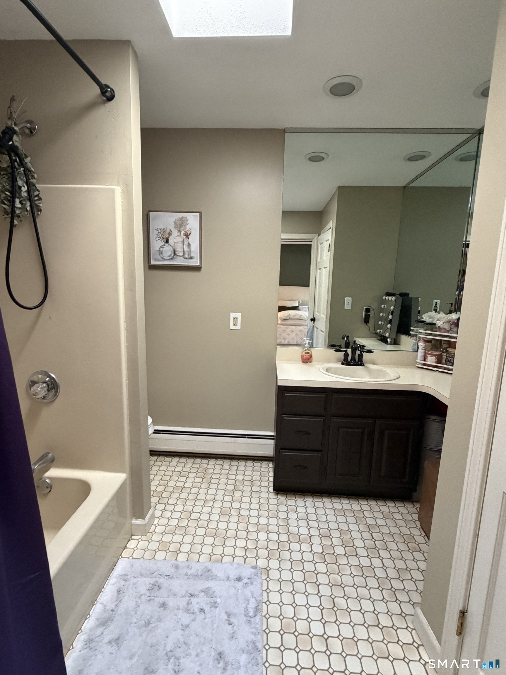 39 Sorghum Road photo 13