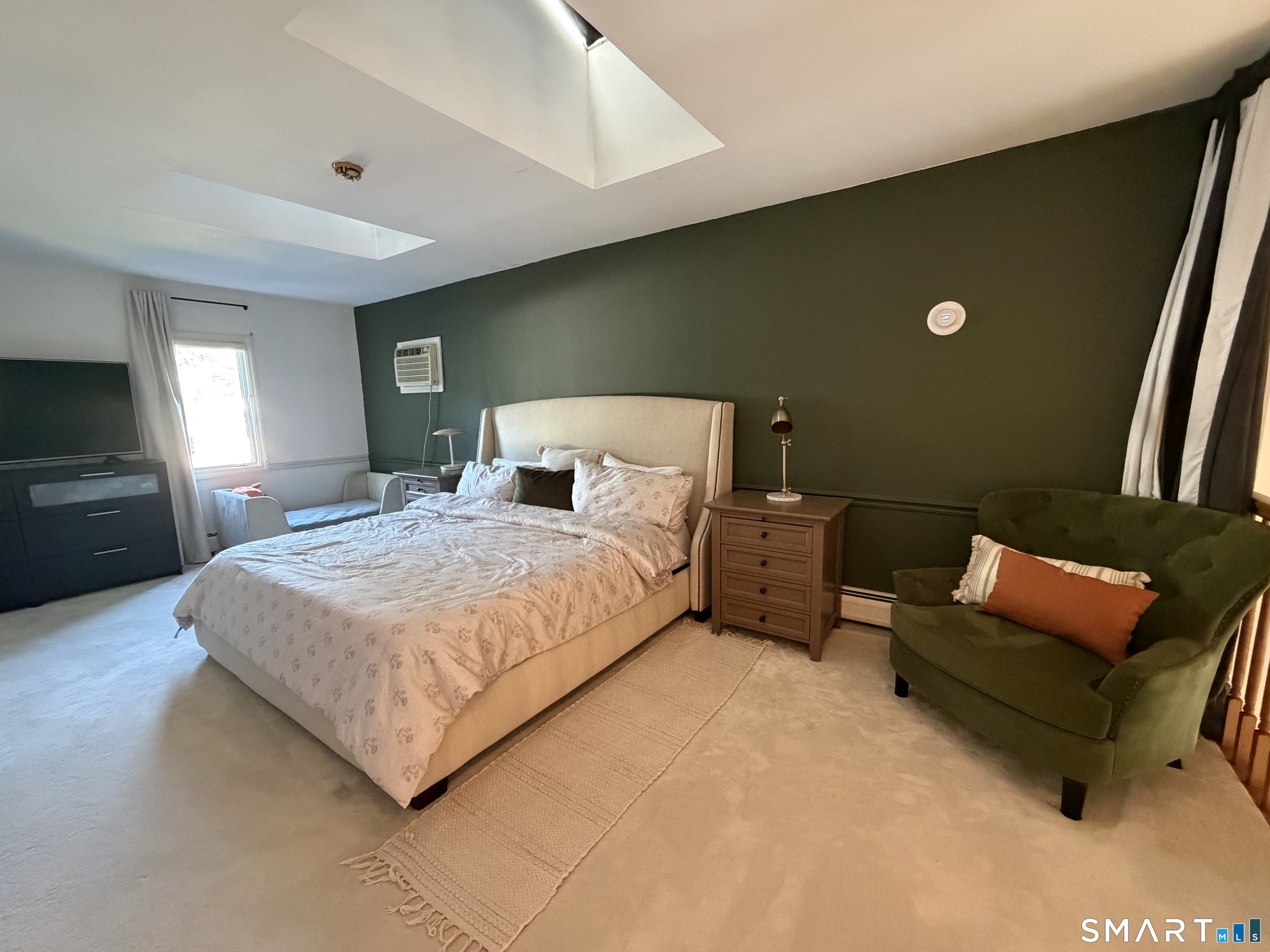 39 Sorghum Road photo 11