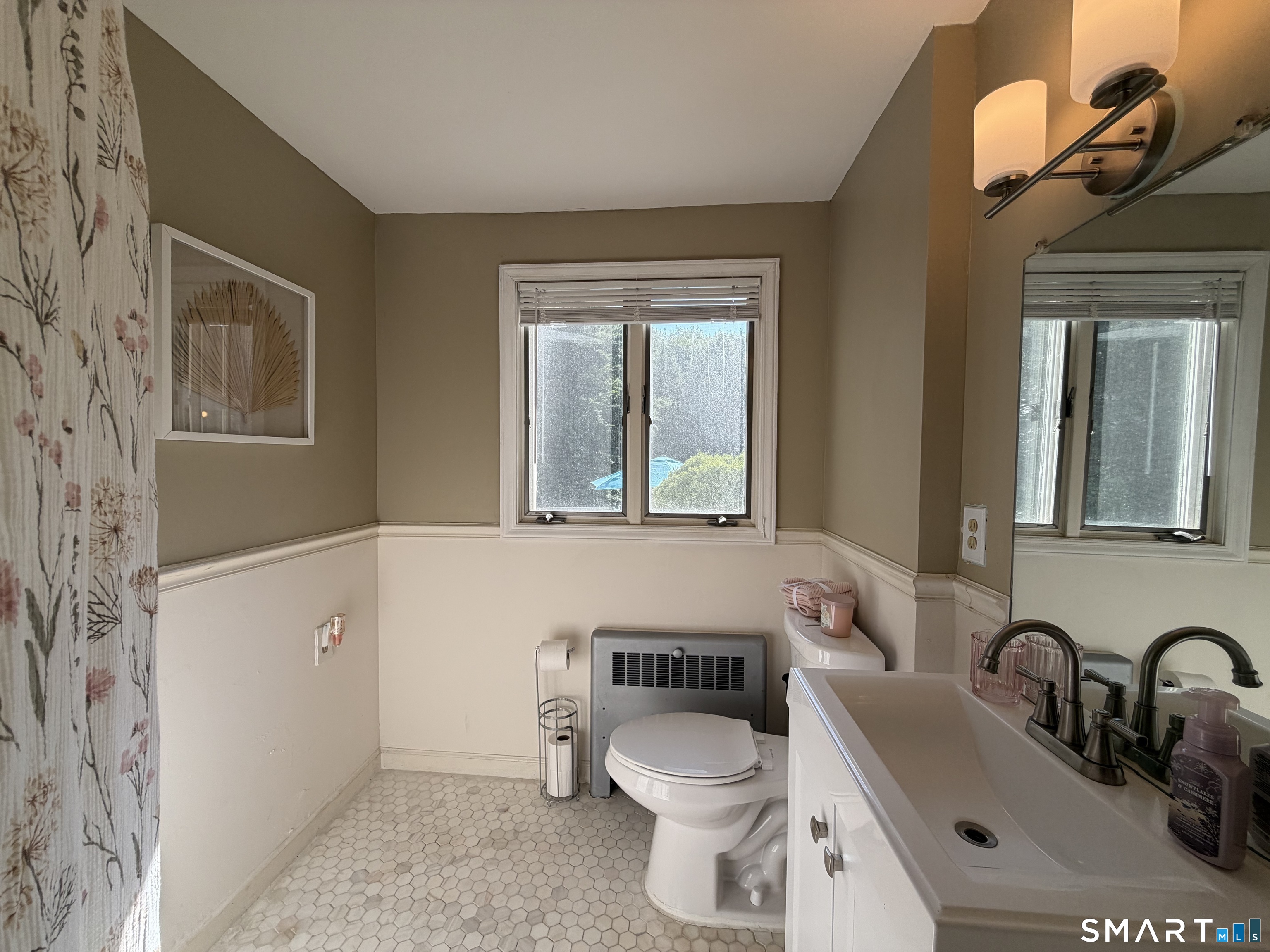 39 Sorghum Road photo 15