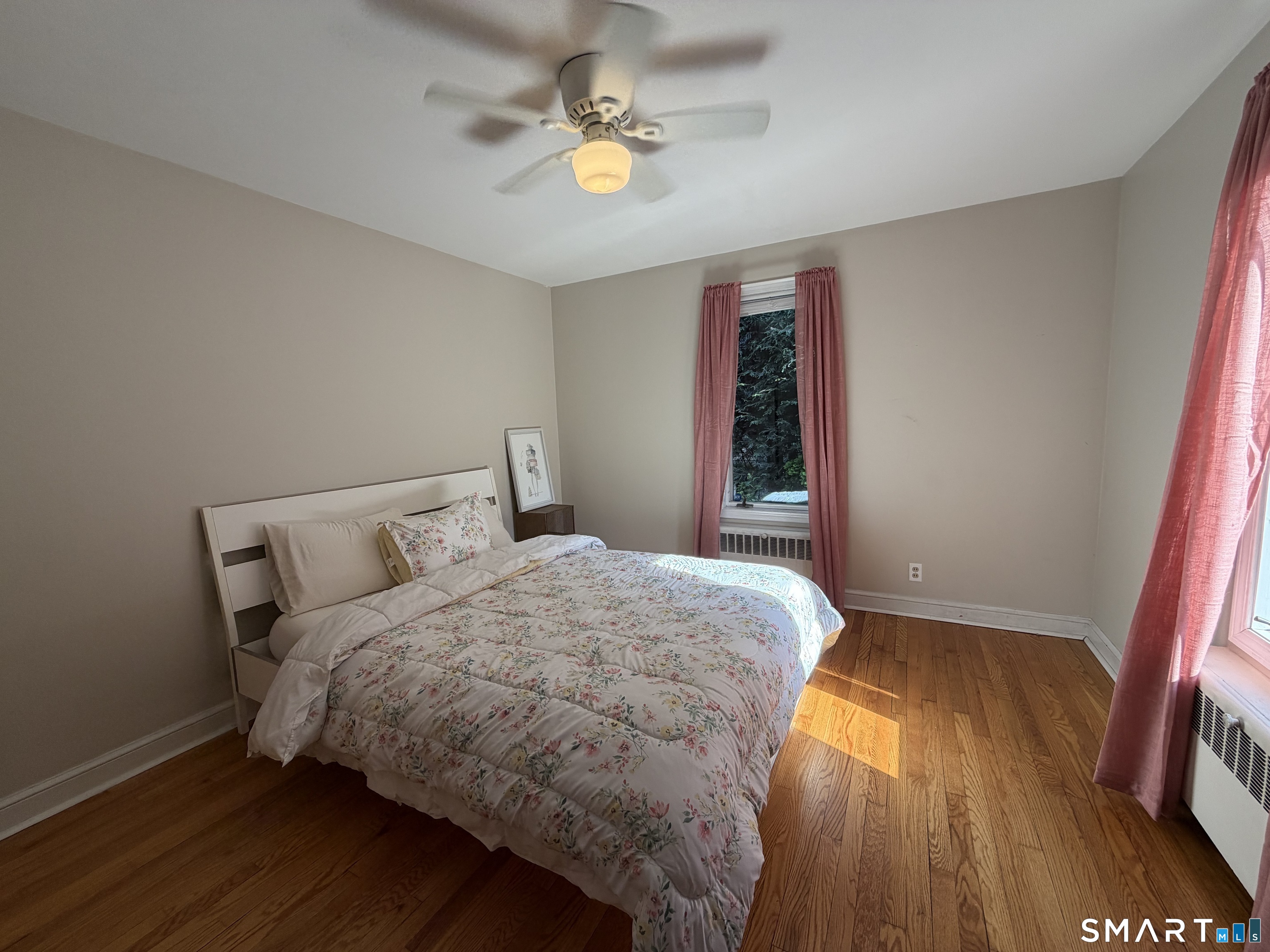 39 Sorghum Road photo 16