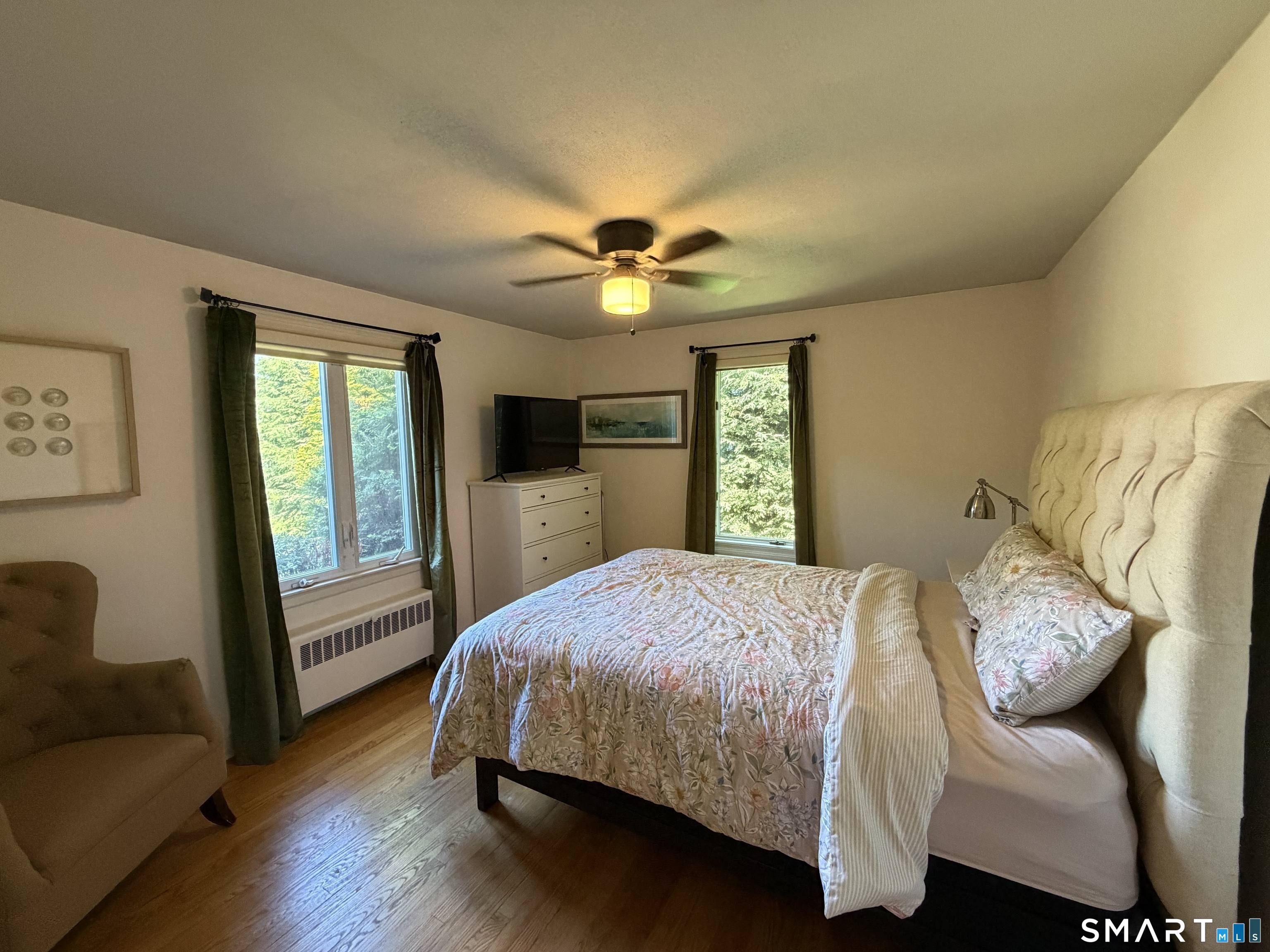 39 Sorghum Road photo 17