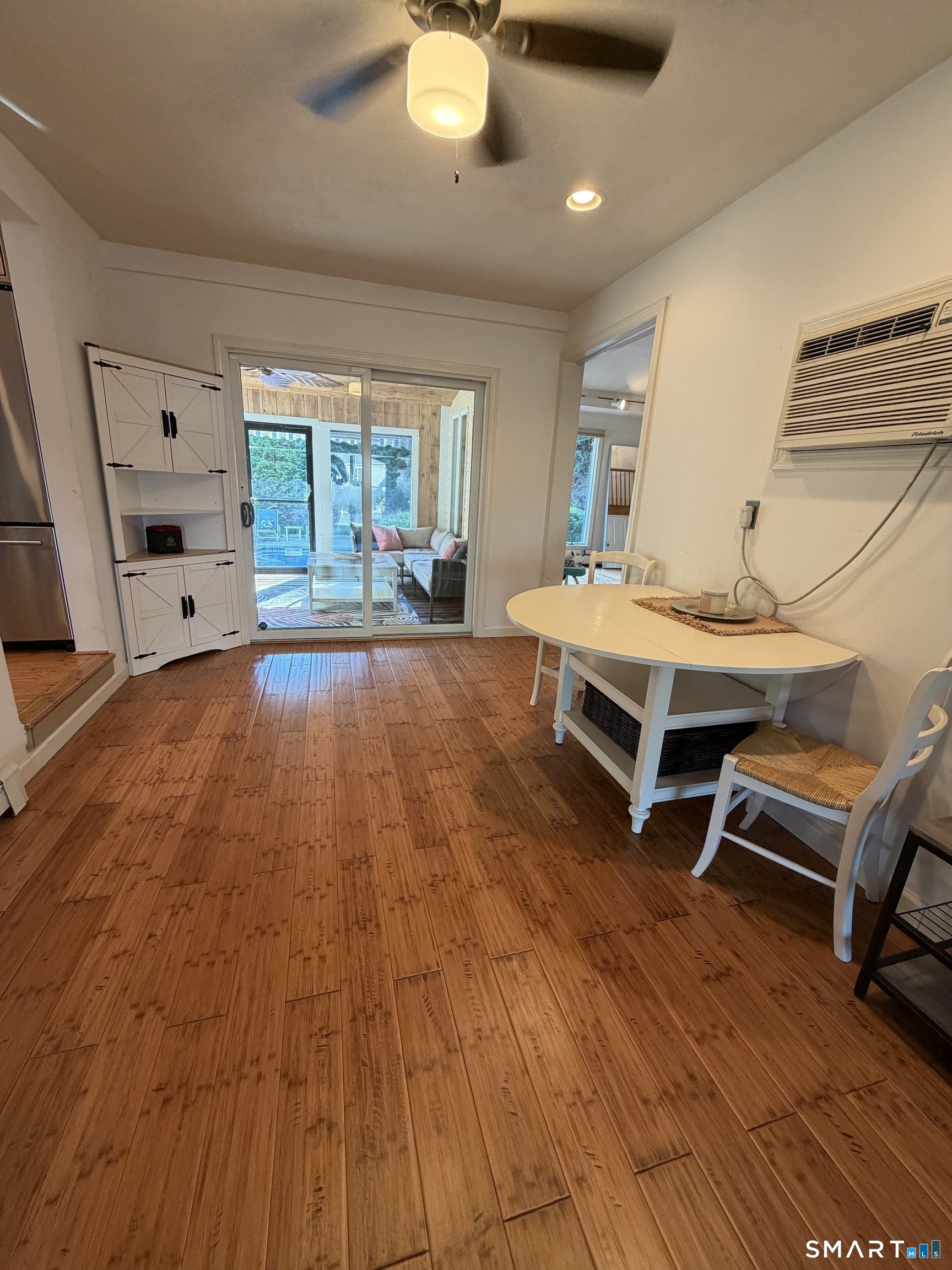 39 Sorghum Road photo 10