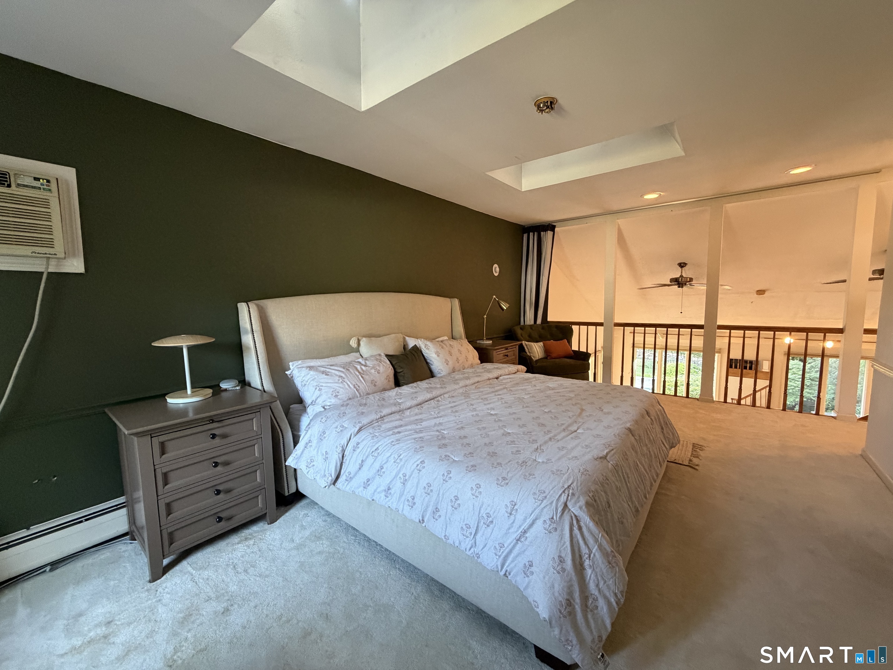 39 Sorghum Road photo 12