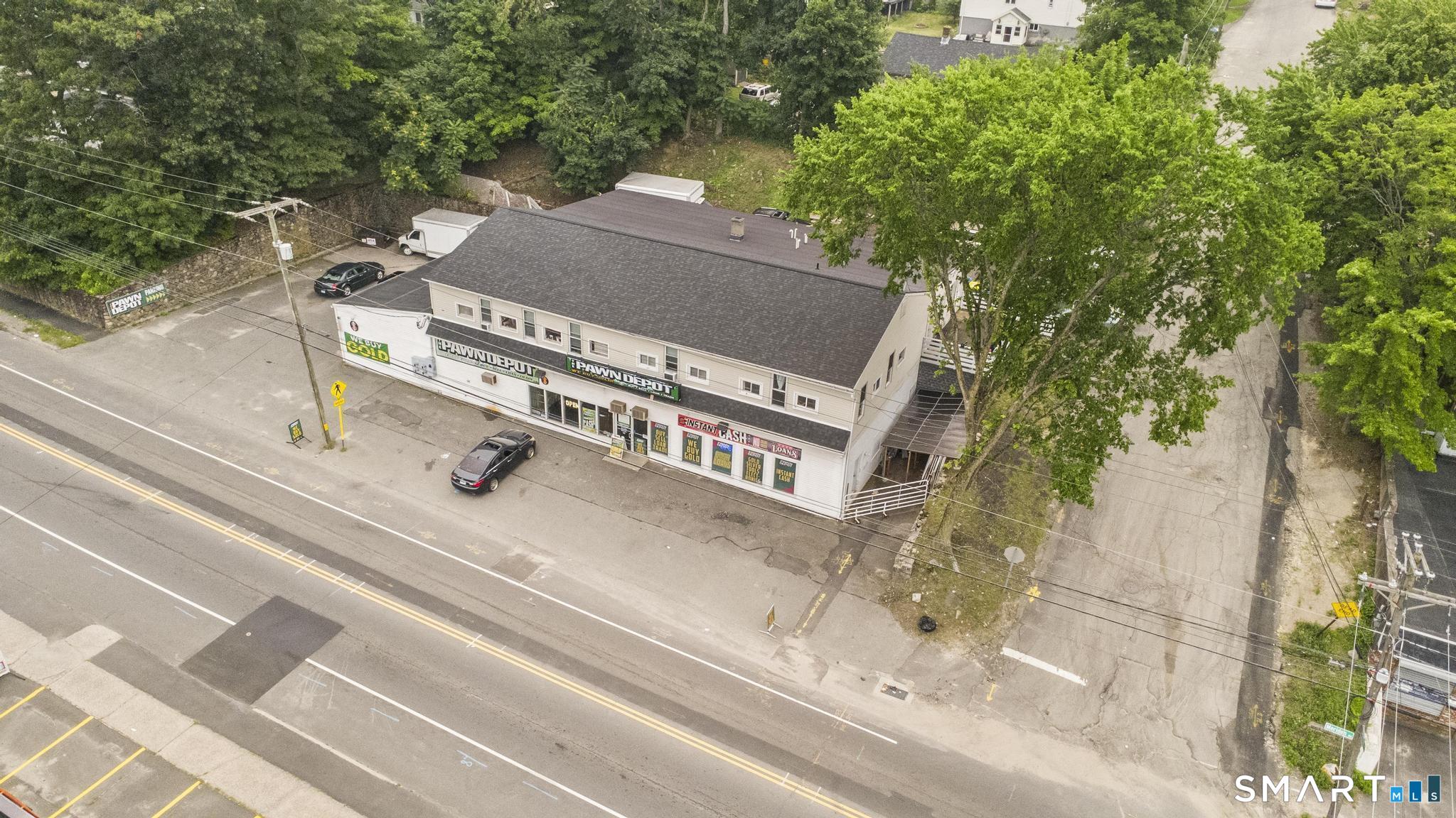 170 Meriden Road photo 26