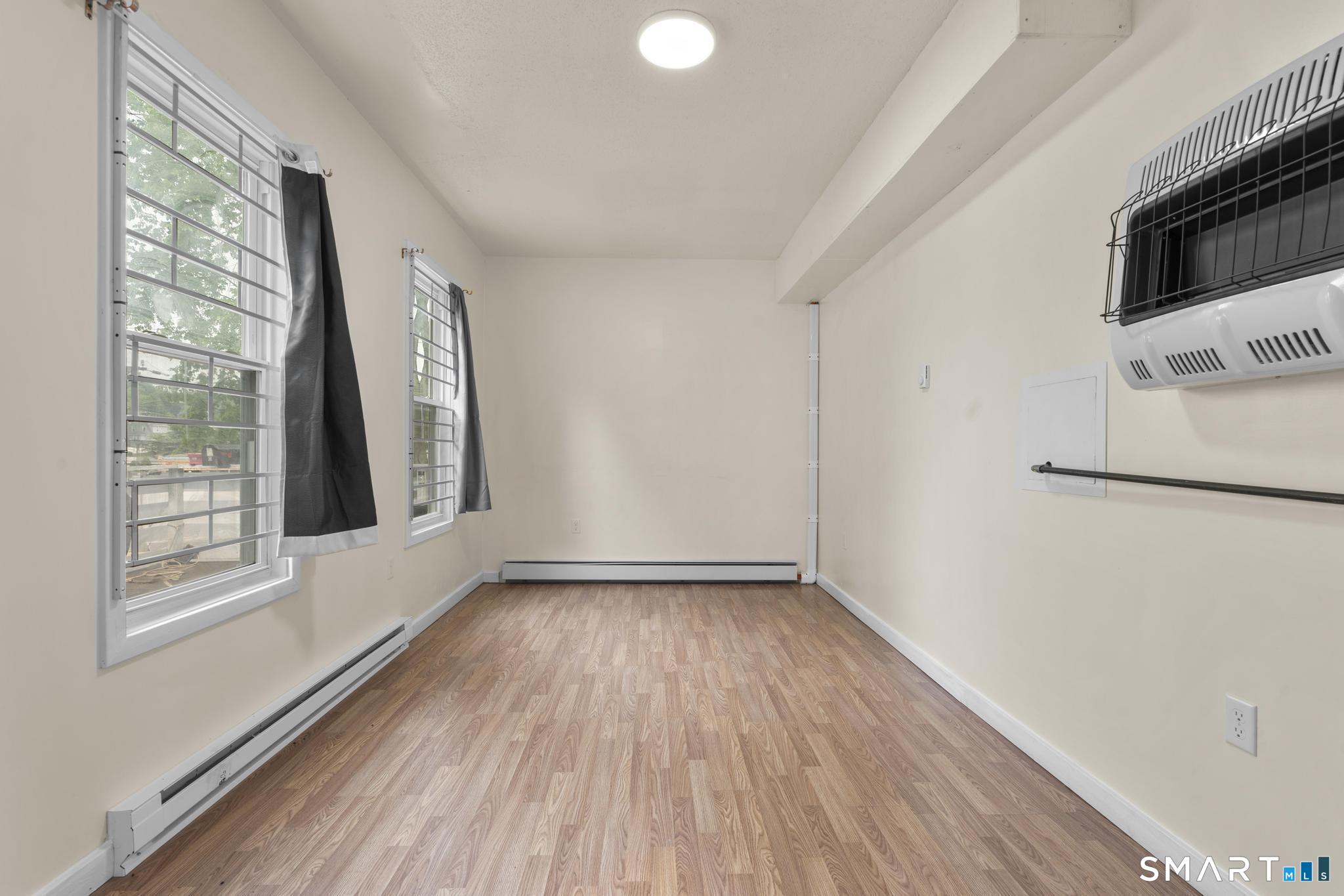 170 Meriden Road photo 15