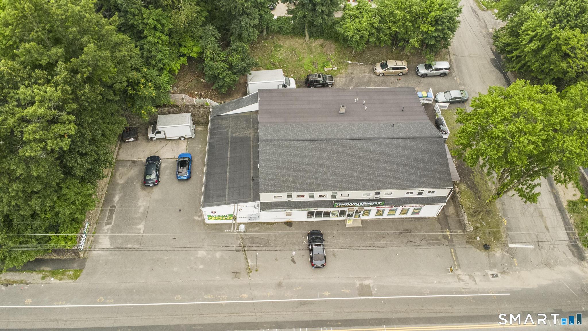 170 Meriden Road photo 25