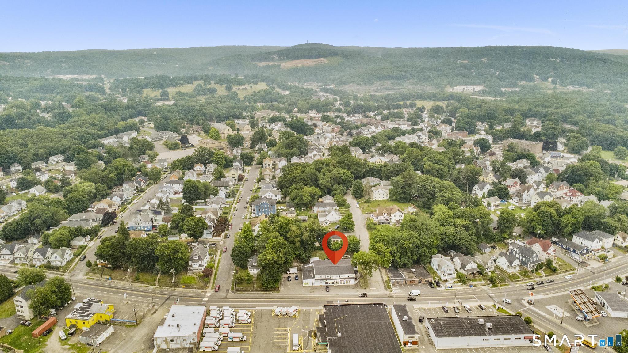 170 Meriden Road photo 26