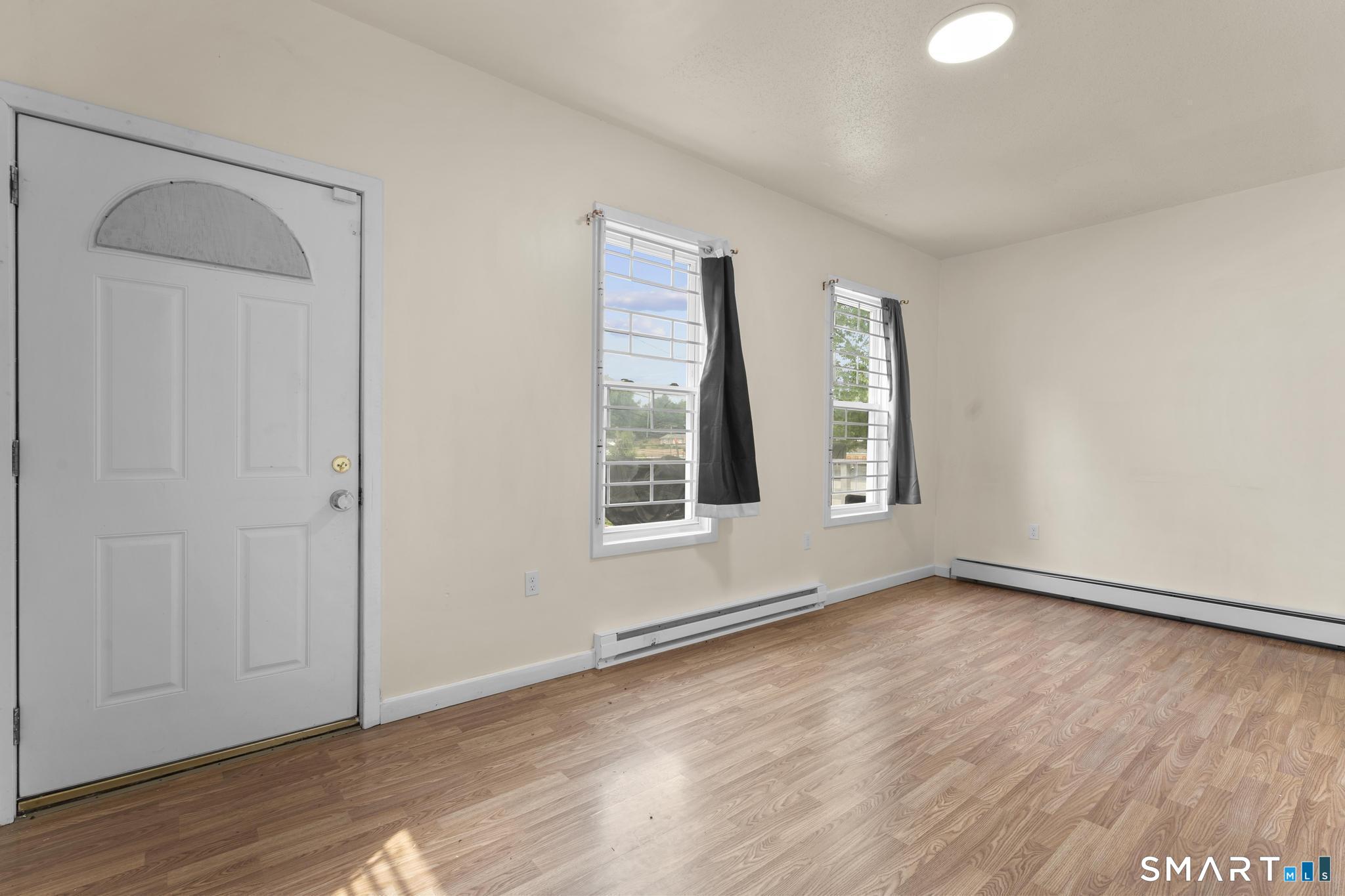170 Meriden Road photo 12