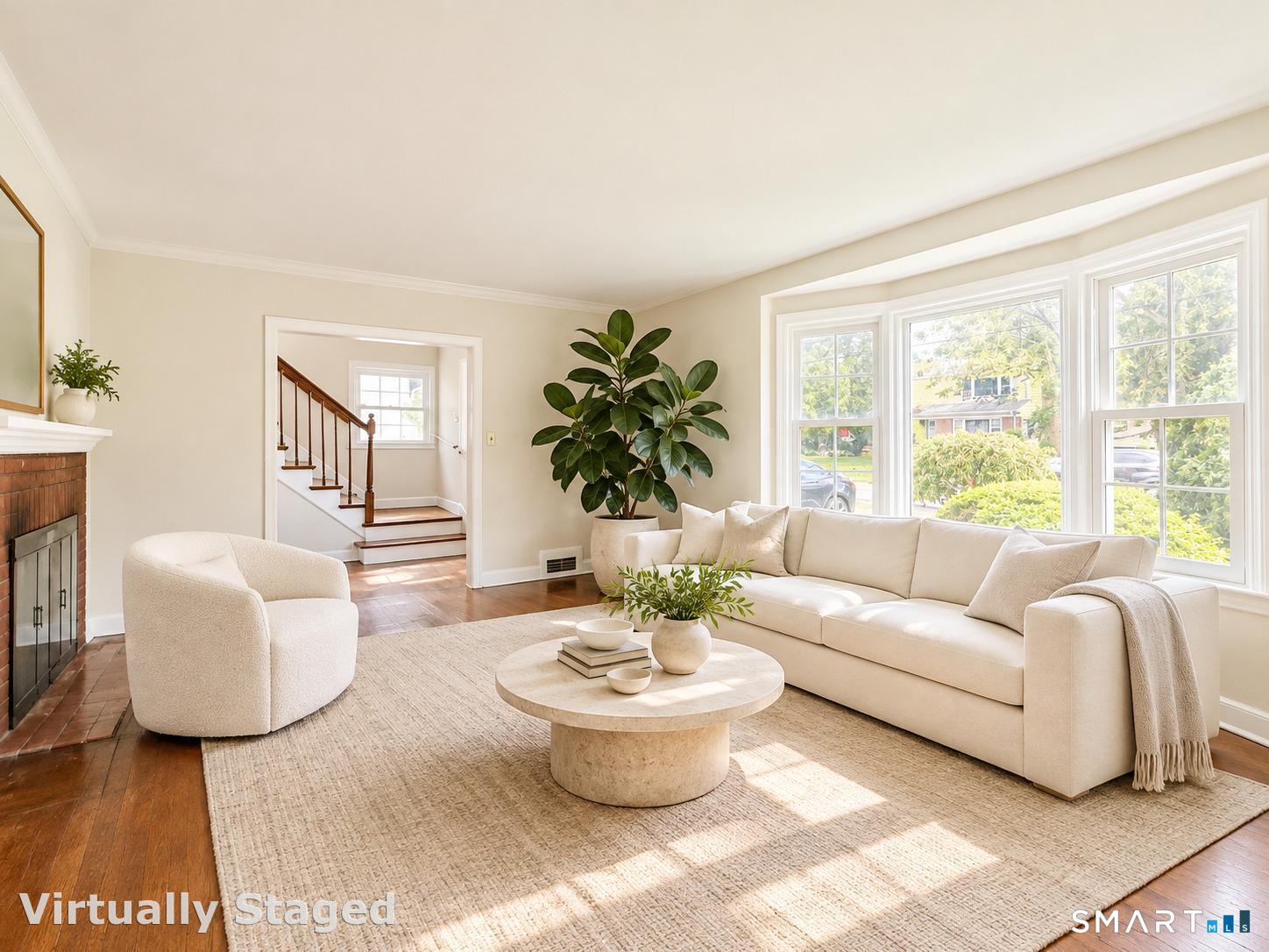 172 Hope Street photo 8