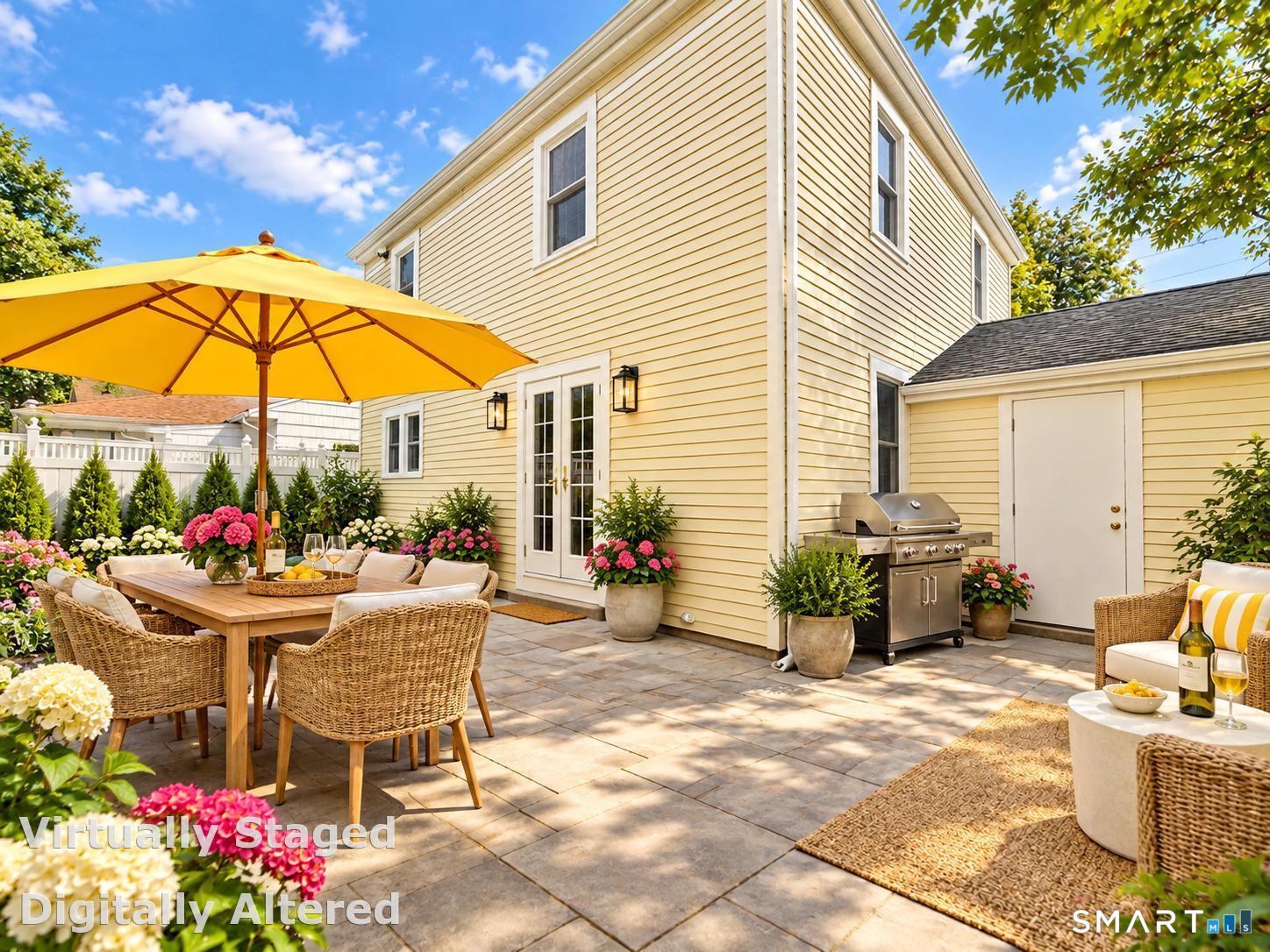 172 Hope Street photo 29